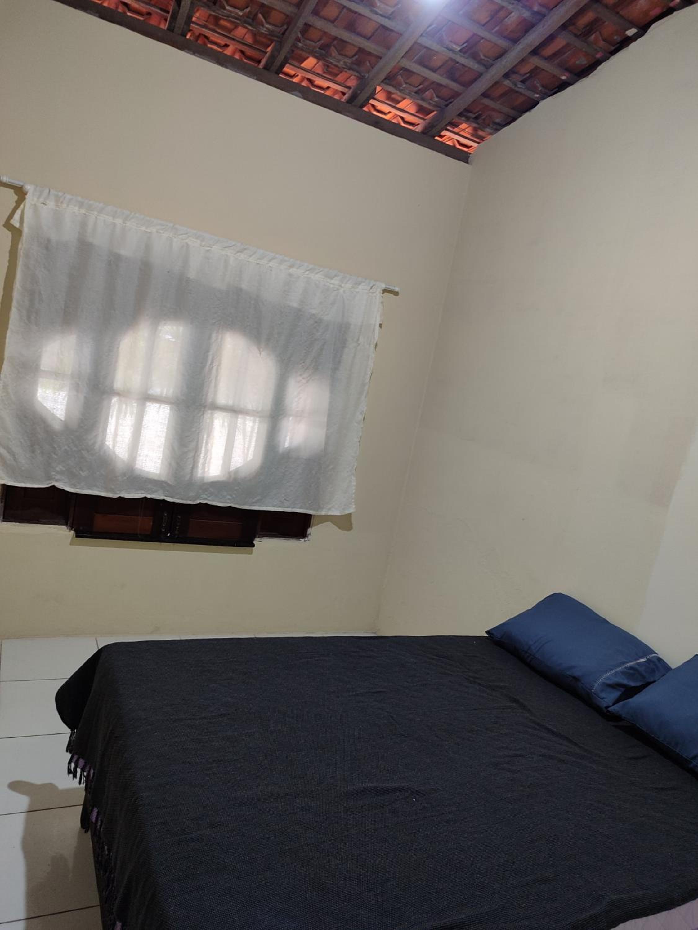 Hospedagem Café e Cama Santarém