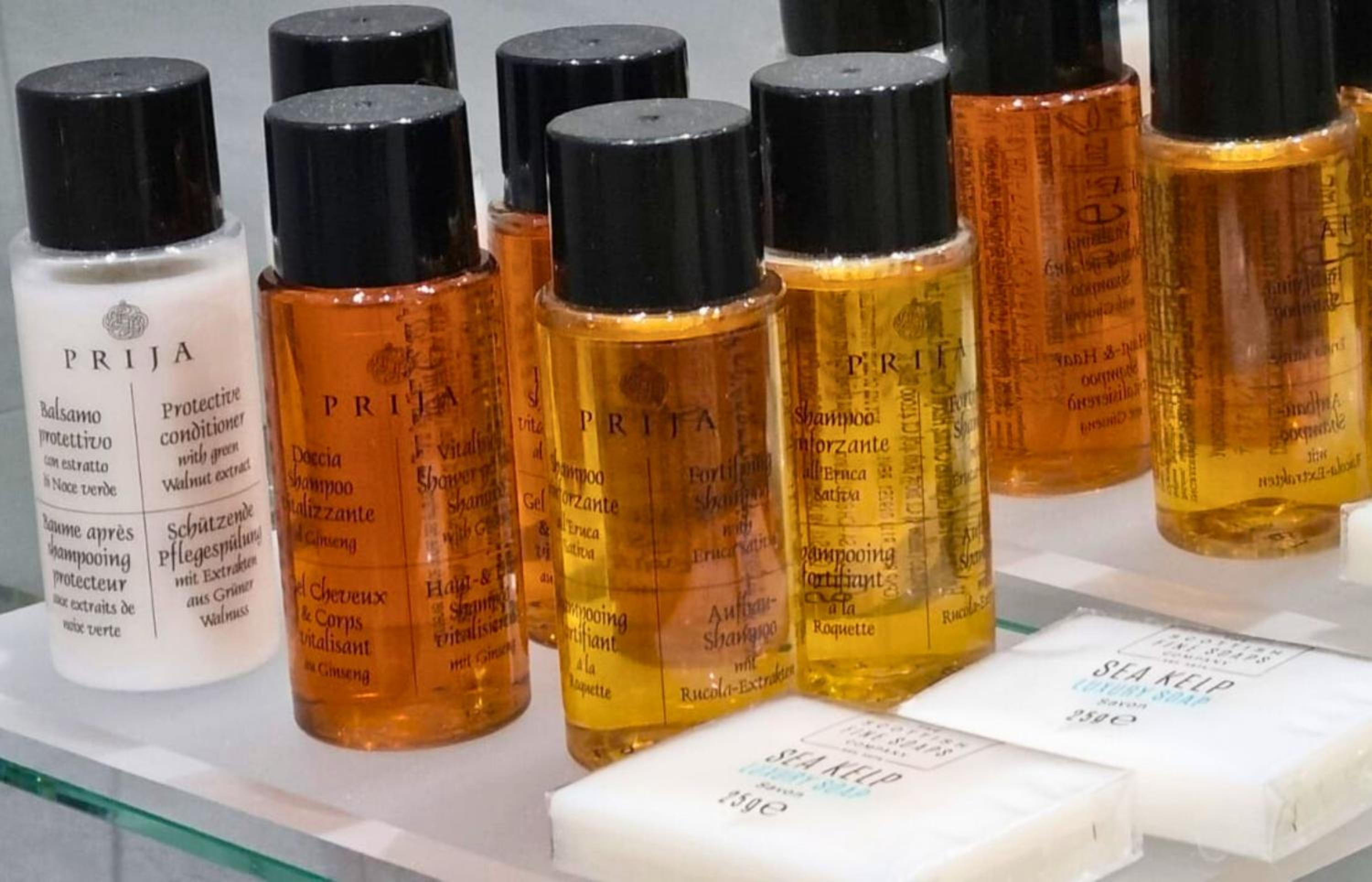 other