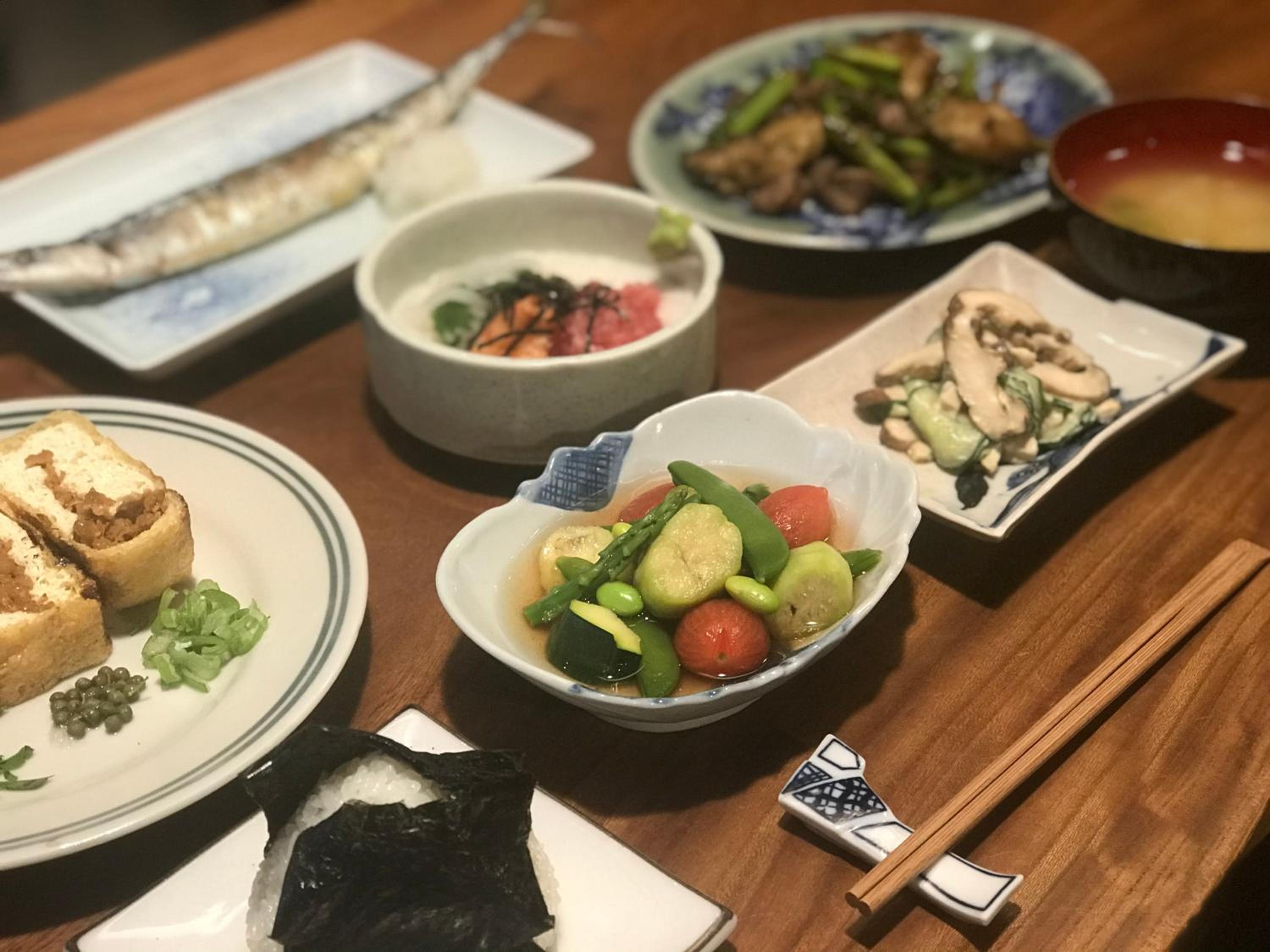 Andon Ryokan
