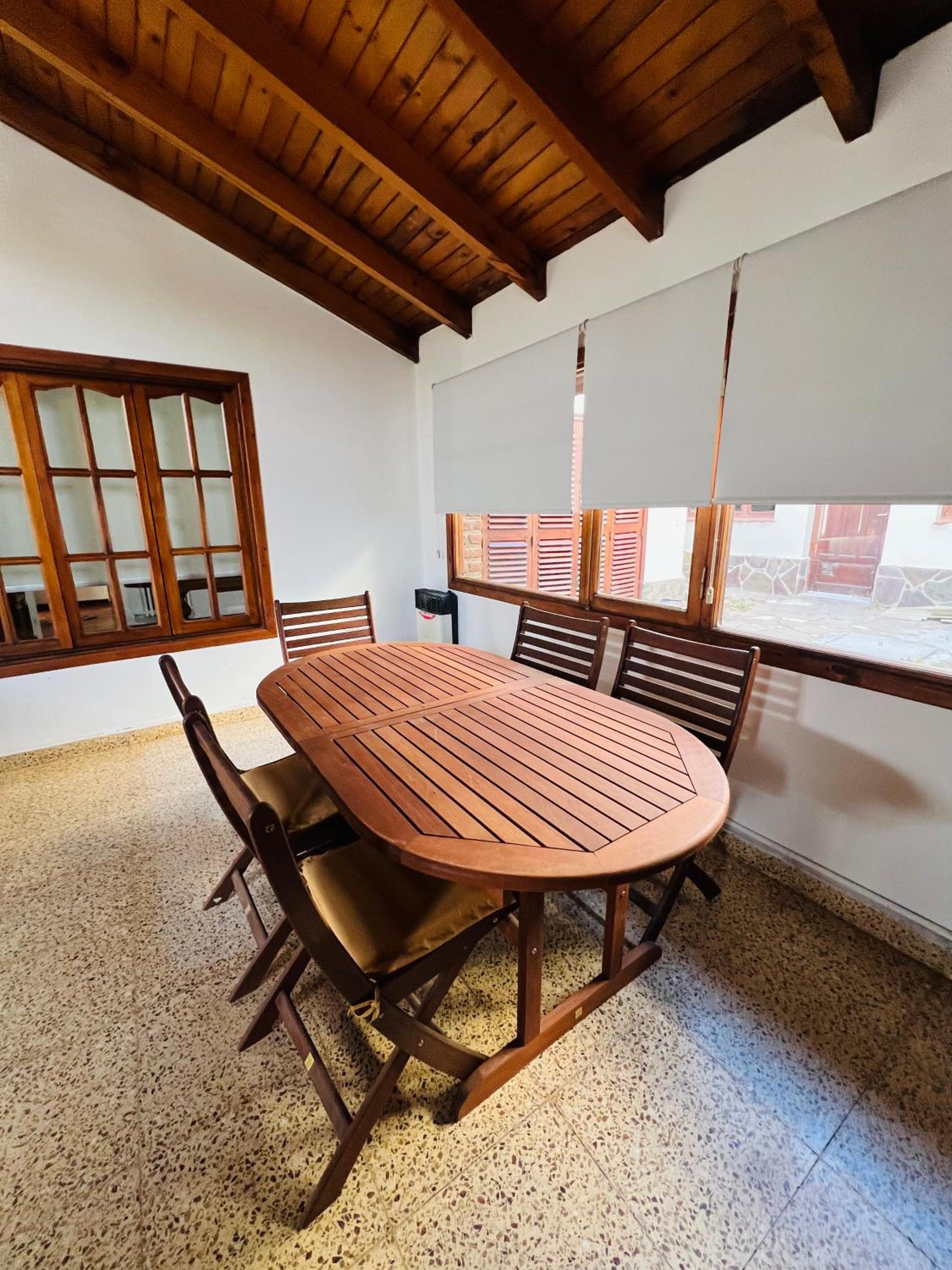Casa andina