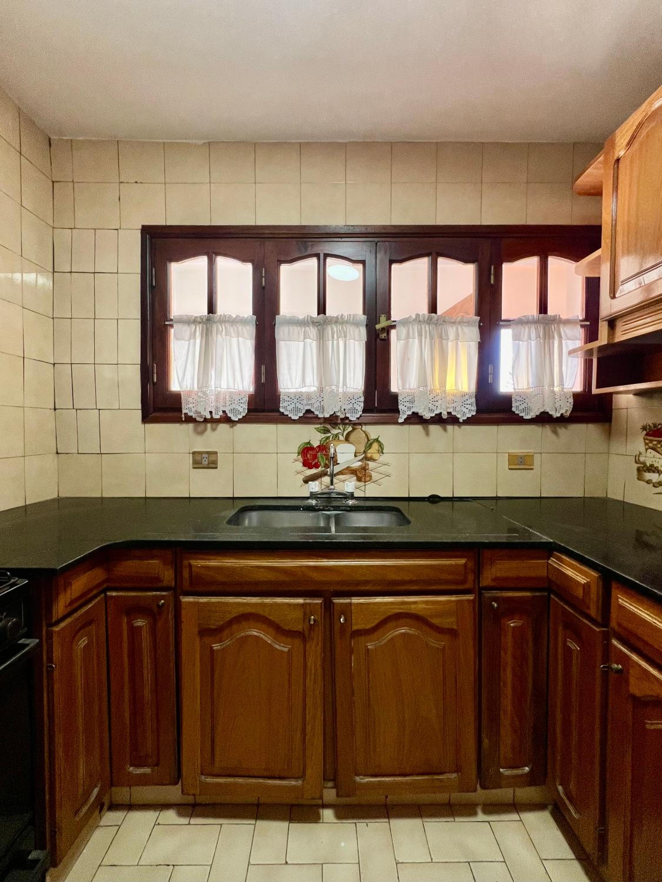 Casa andina