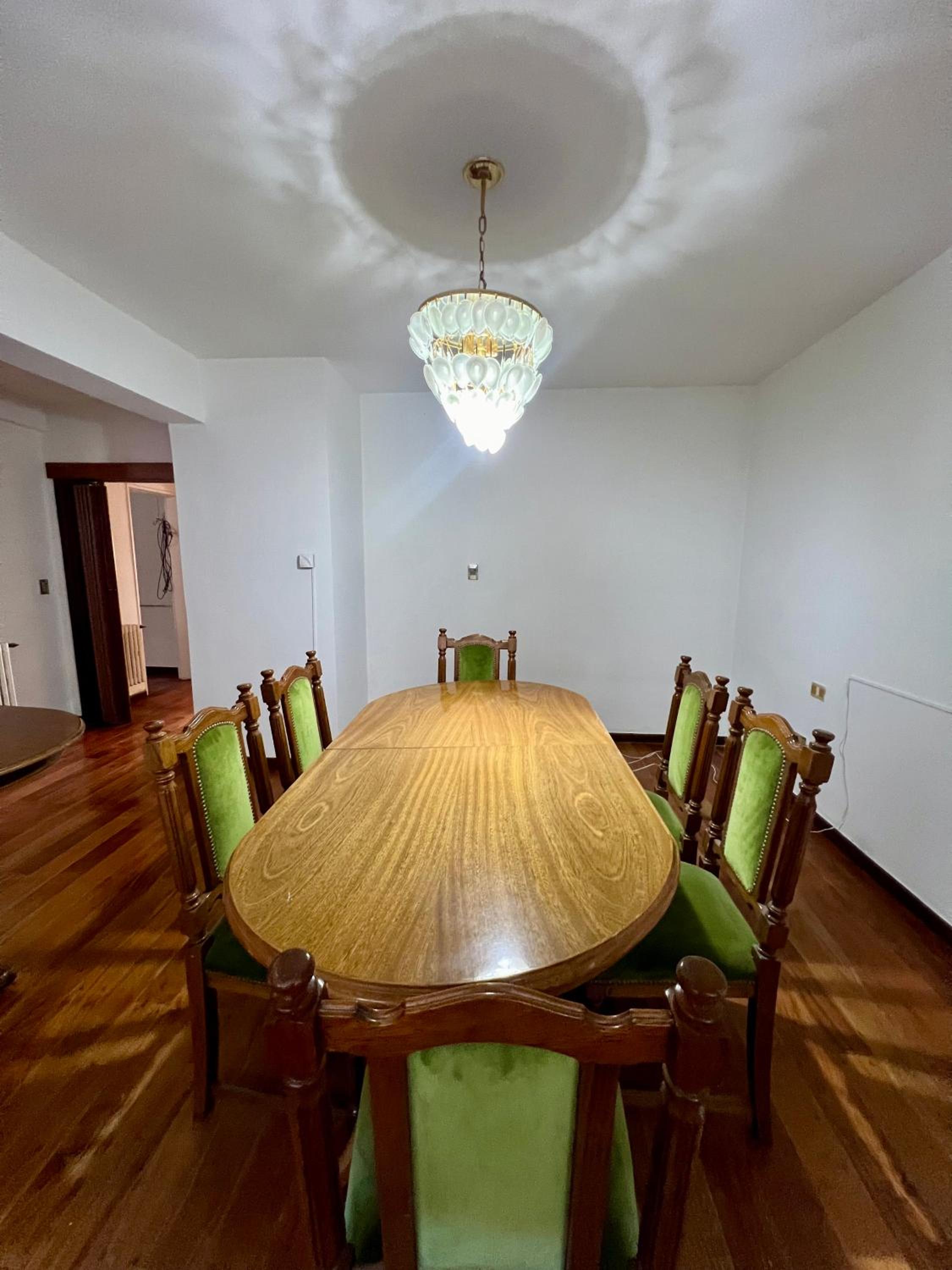Casa andina