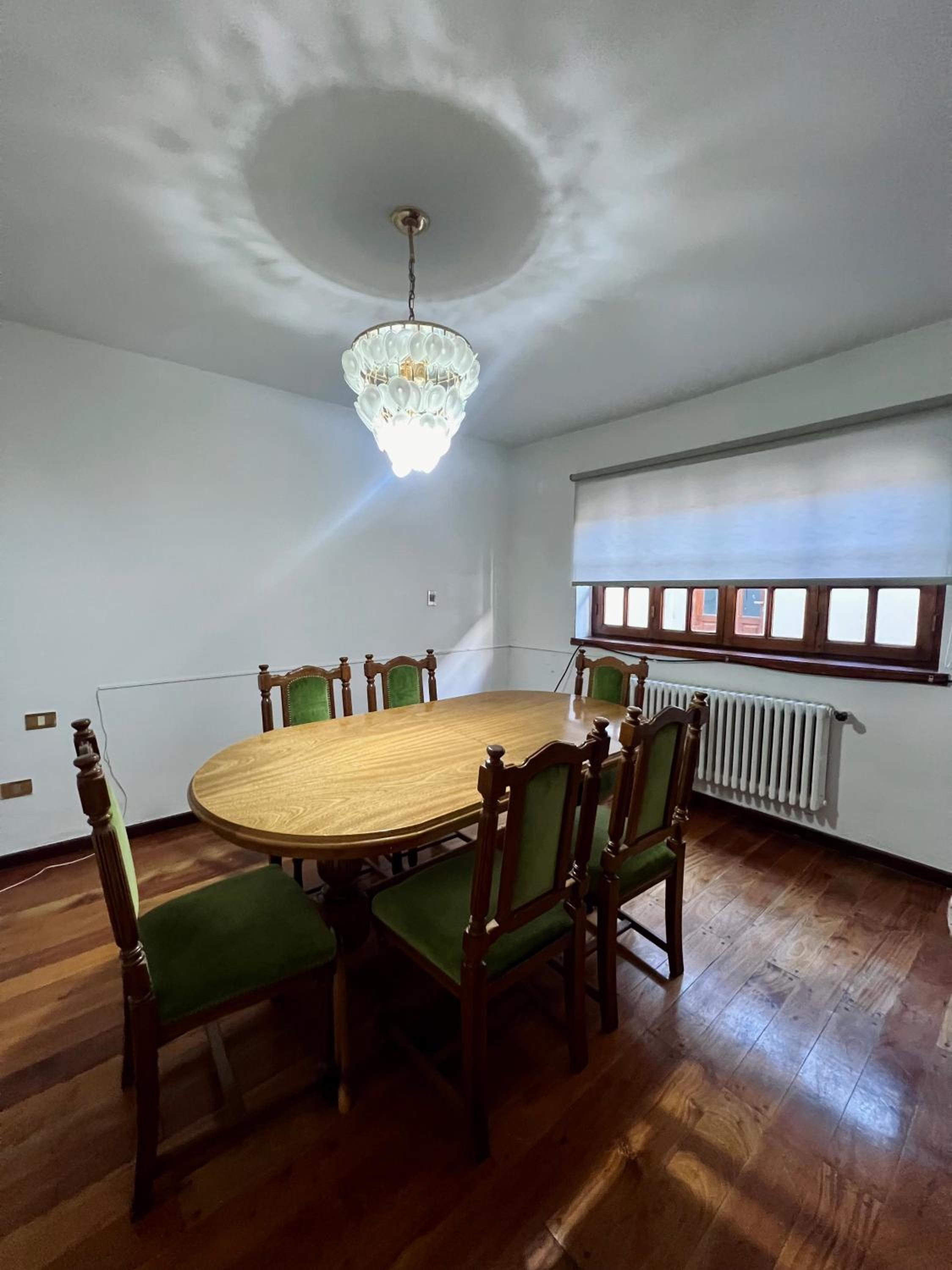 Casa andina