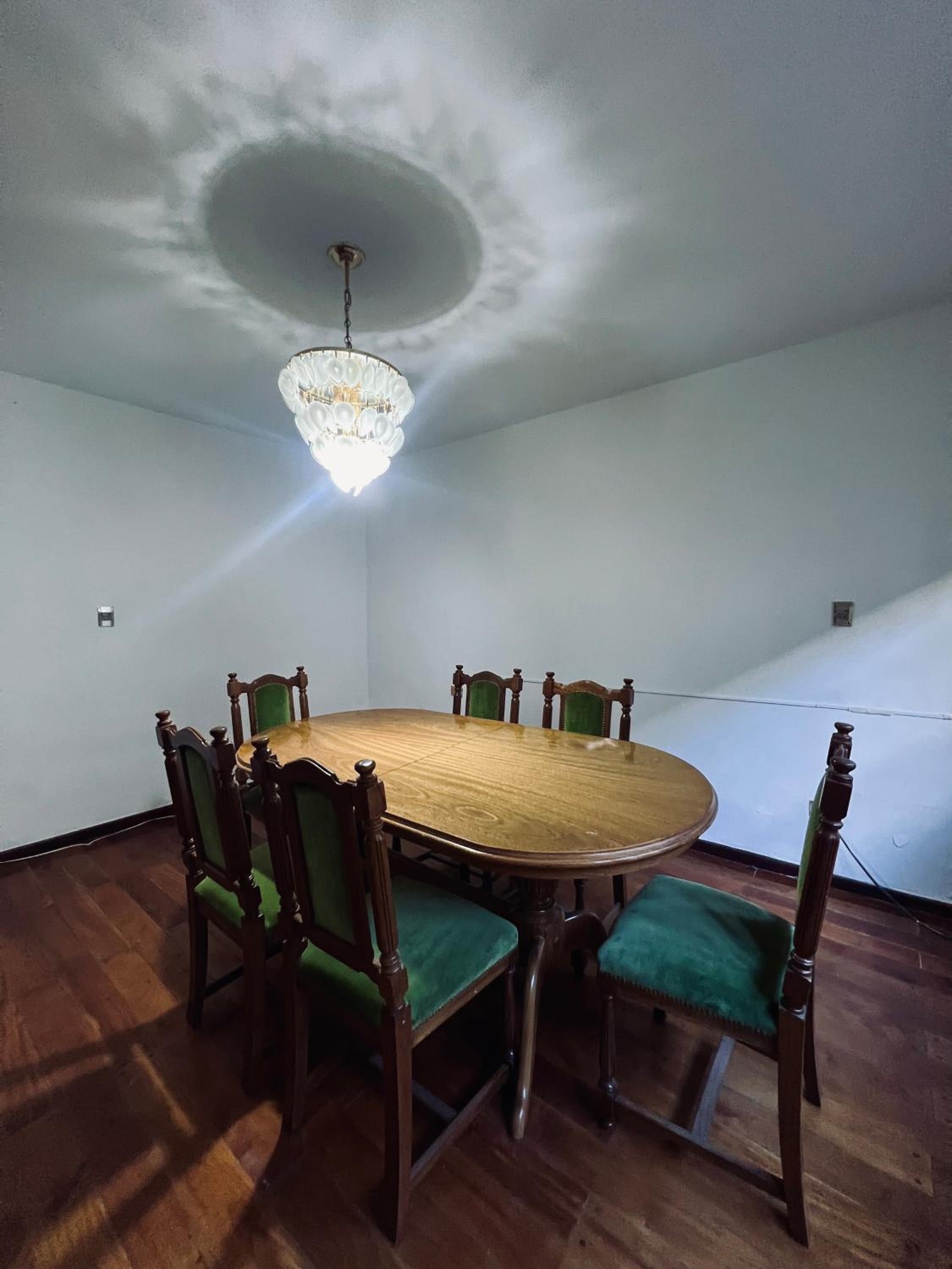 Casa andina