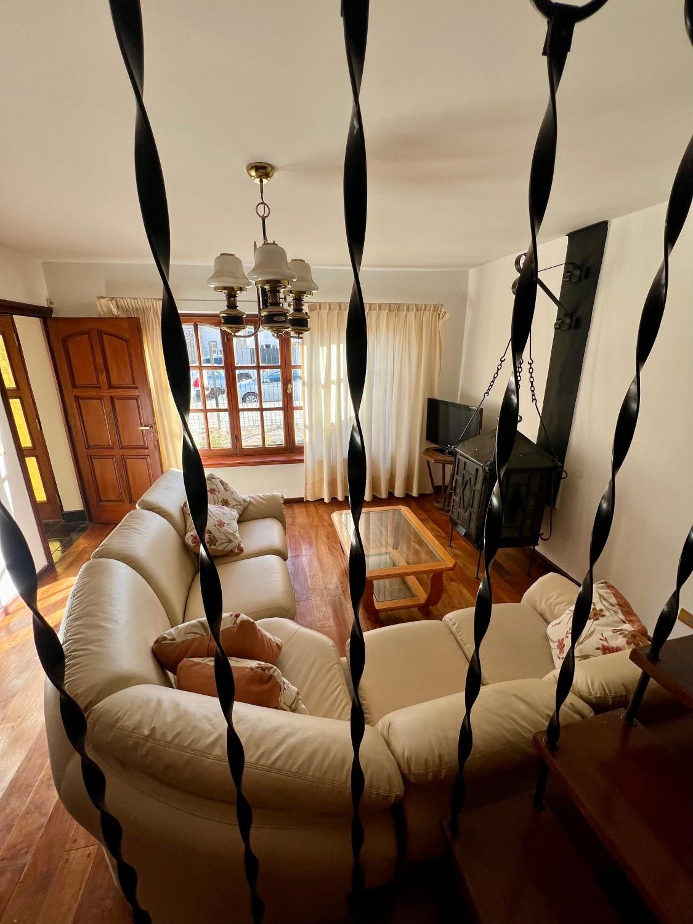 Casa andina