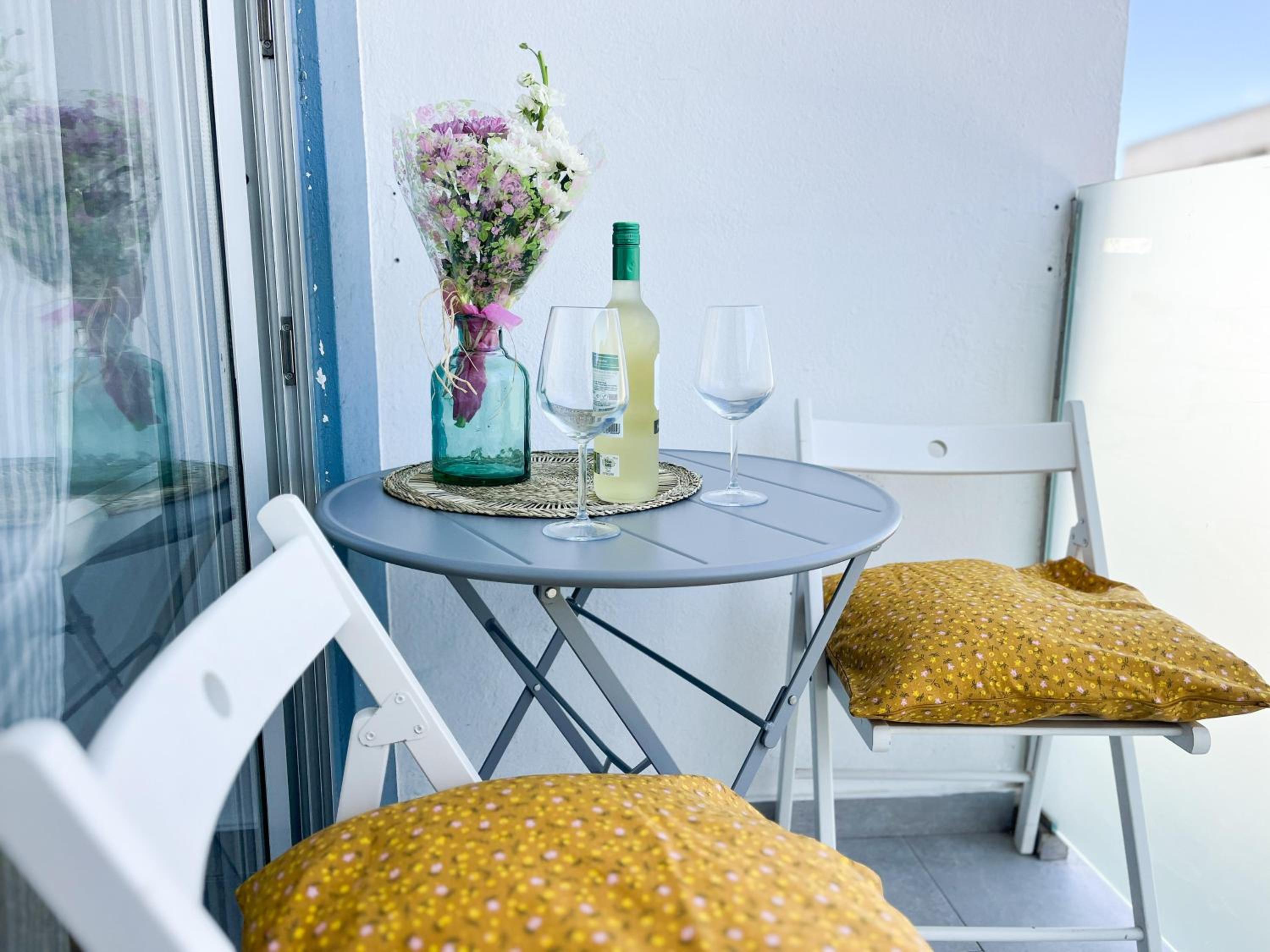 Casa Sol Bristol Sunset Beach