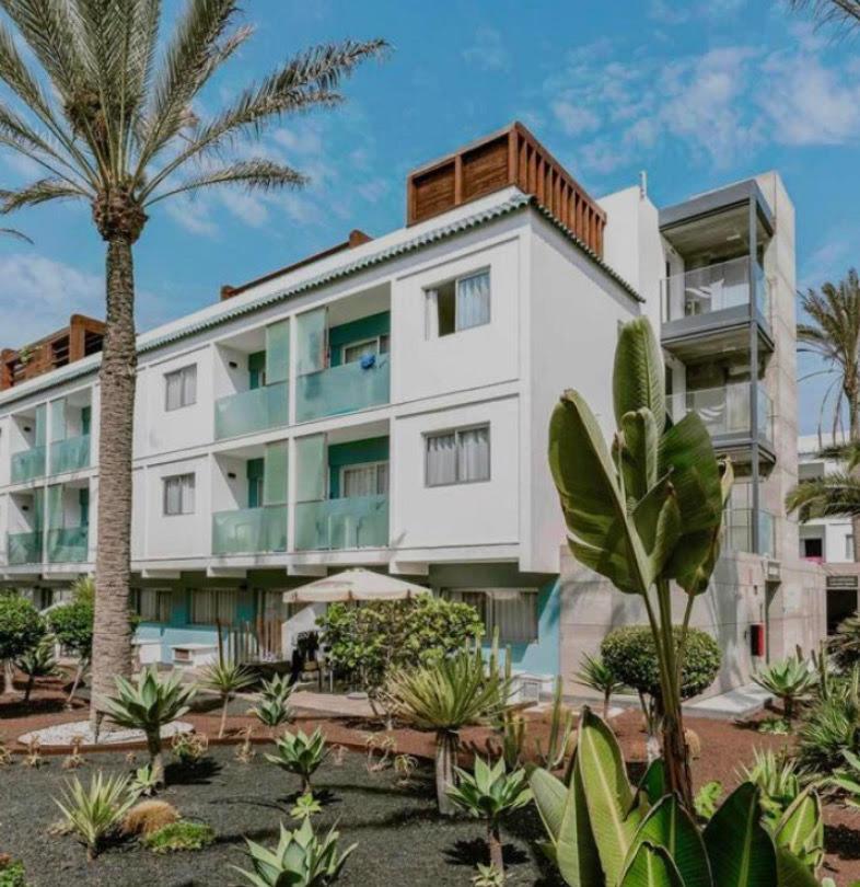 Casa Sol Bristol Sunset Beach