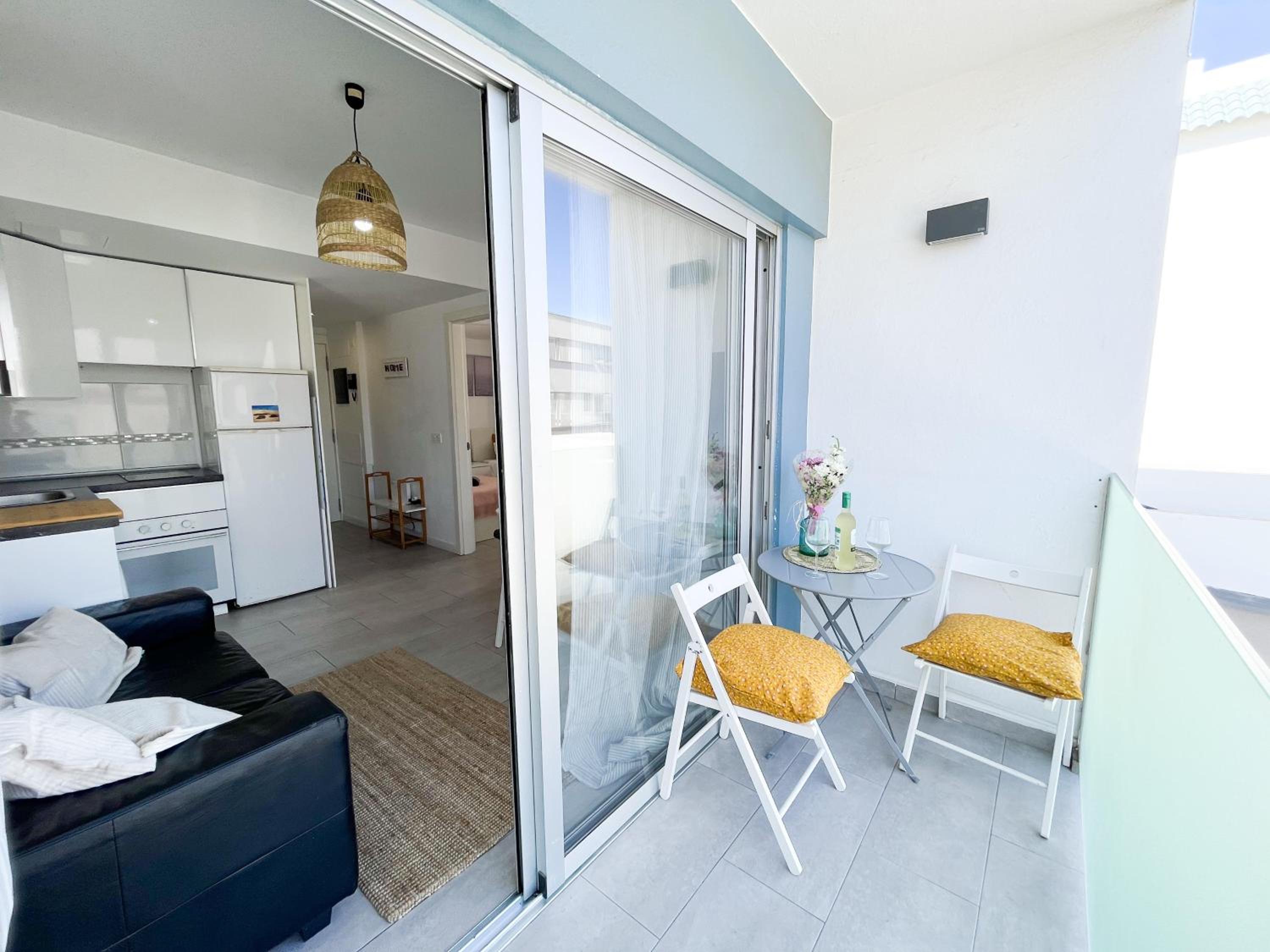 Casa Sol Bristol Sunset Beach