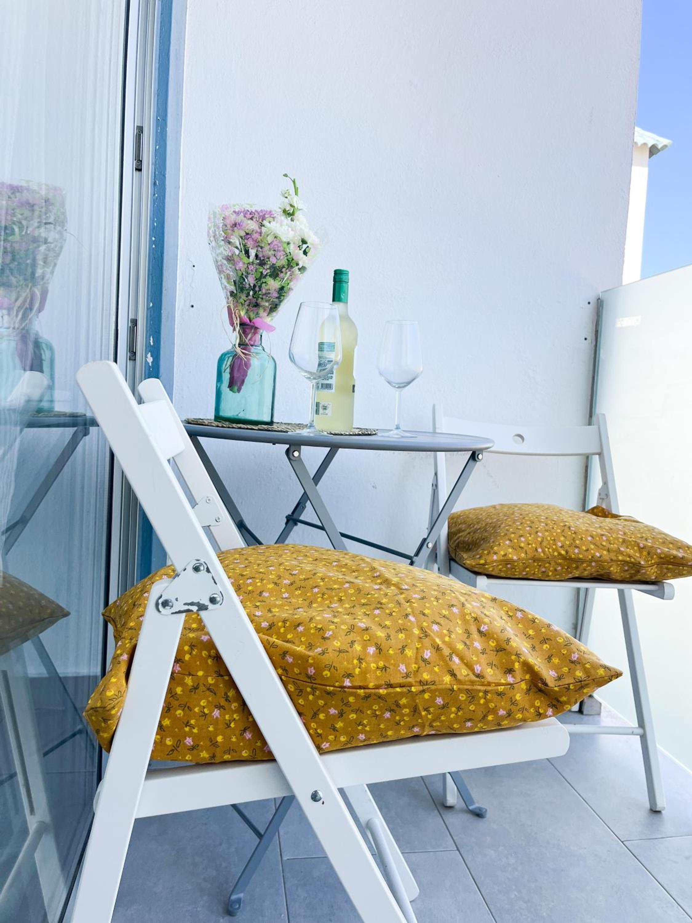 Casa Sol Bristol Sunset Beach
