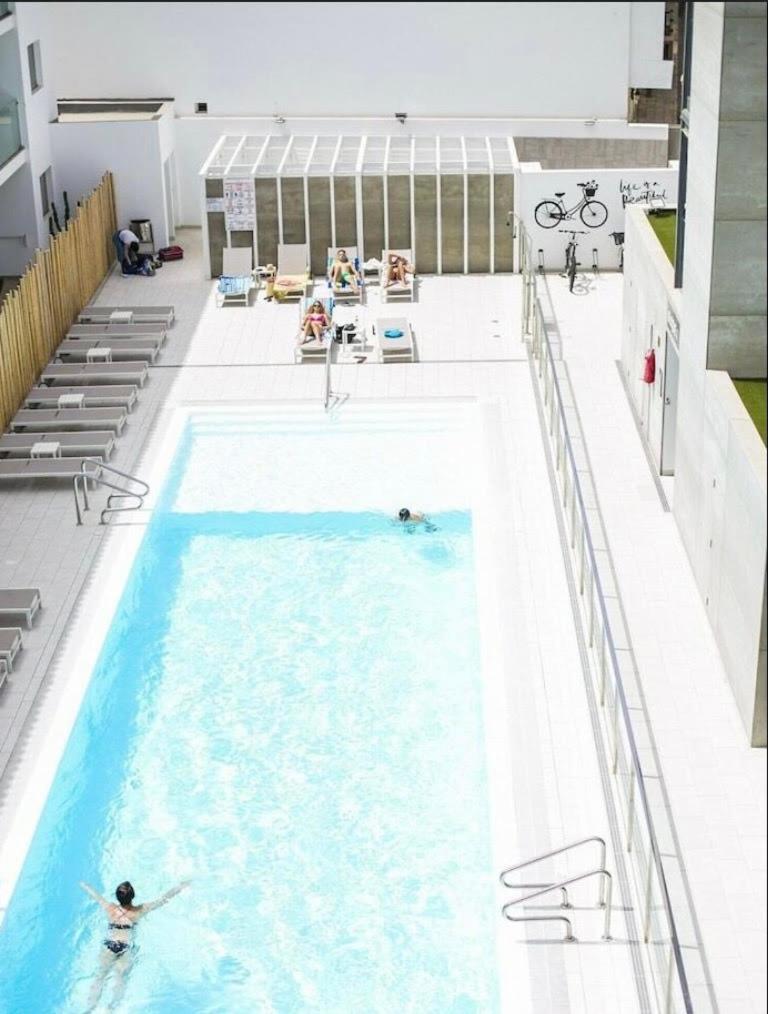 Casa Sol Bristol Sunset Beach