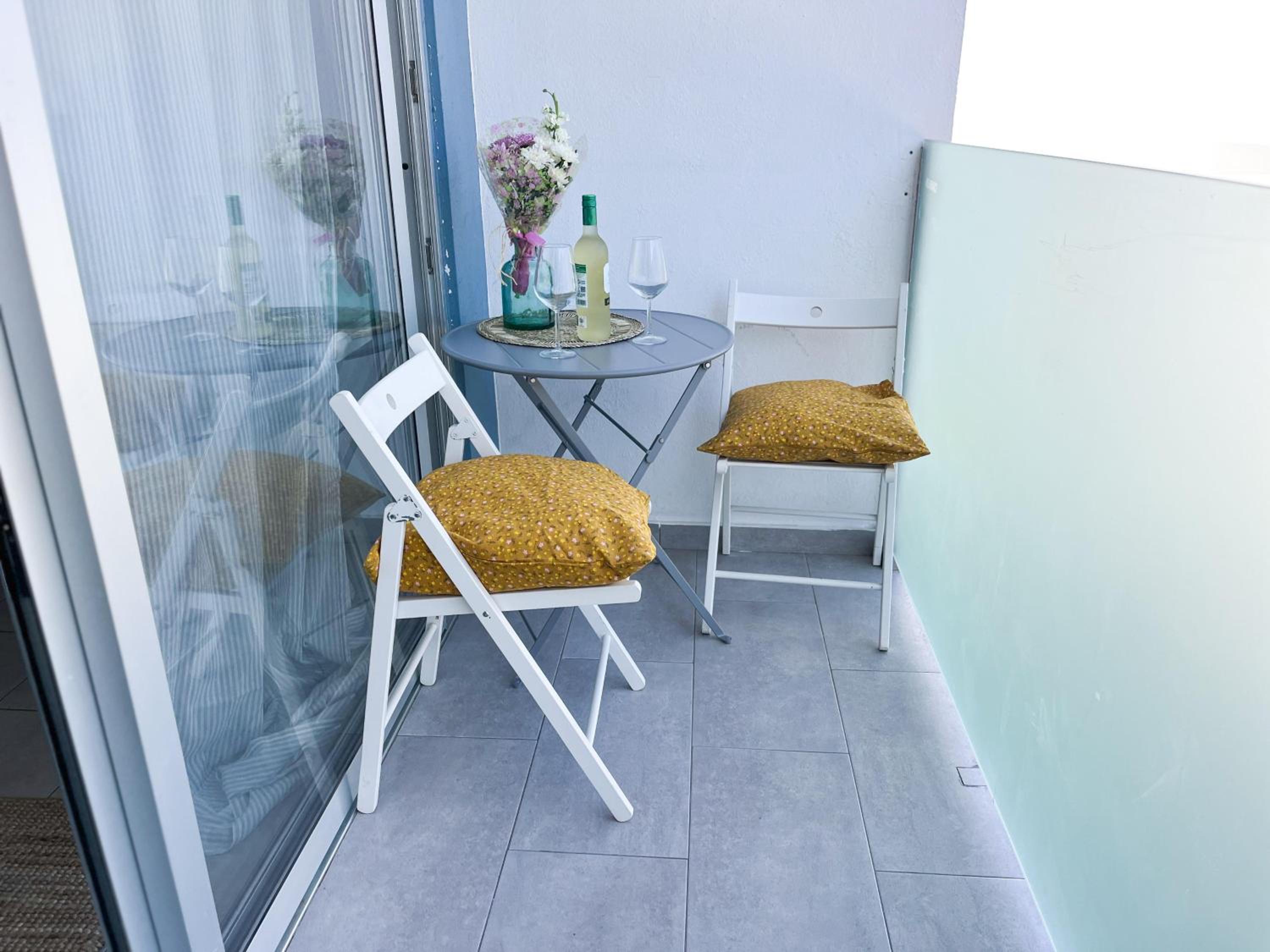 Casa Sol Bristol Sunset Beach