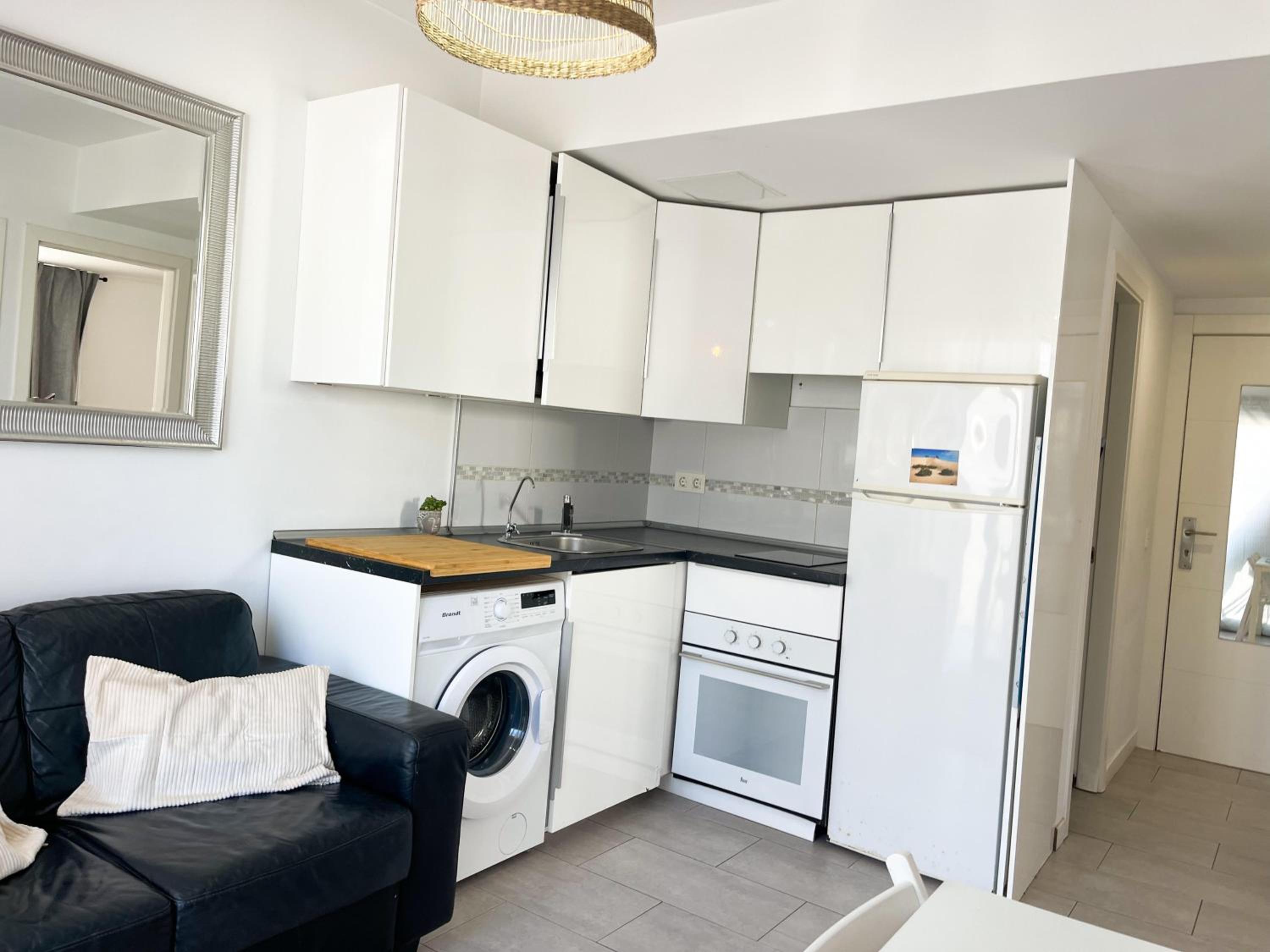 Casa Sol Bristol Sunset Beach
