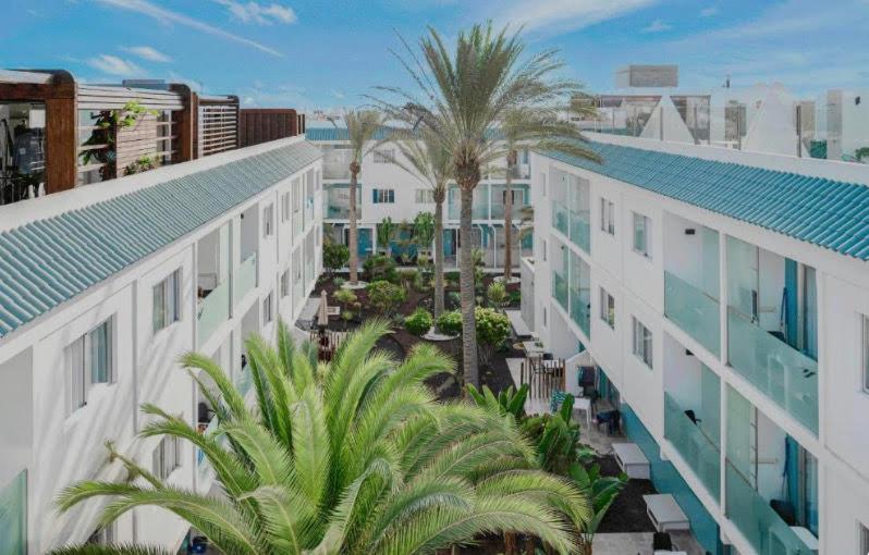 Casa Sol Bristol Sunset Beach