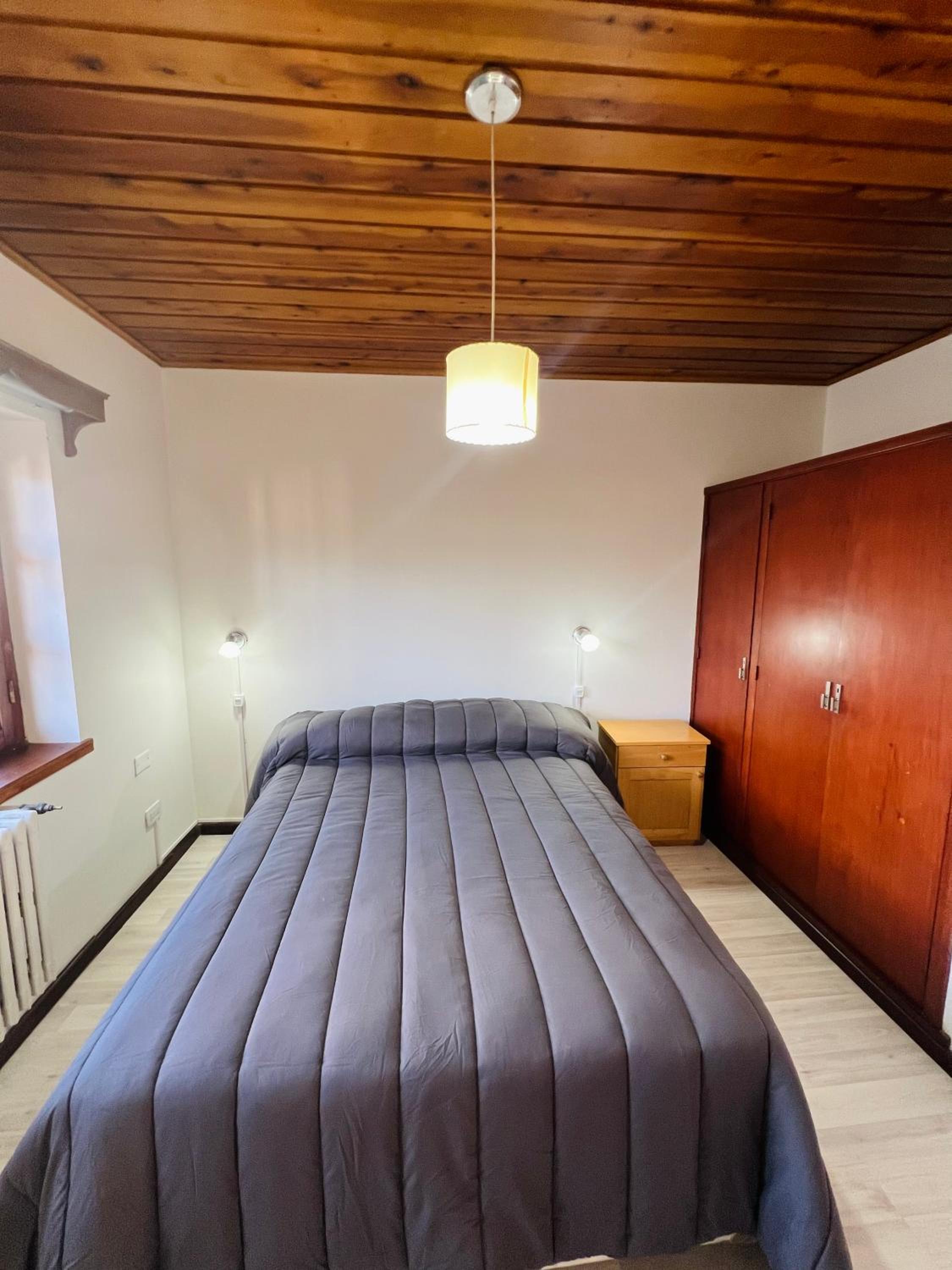 Casa andina