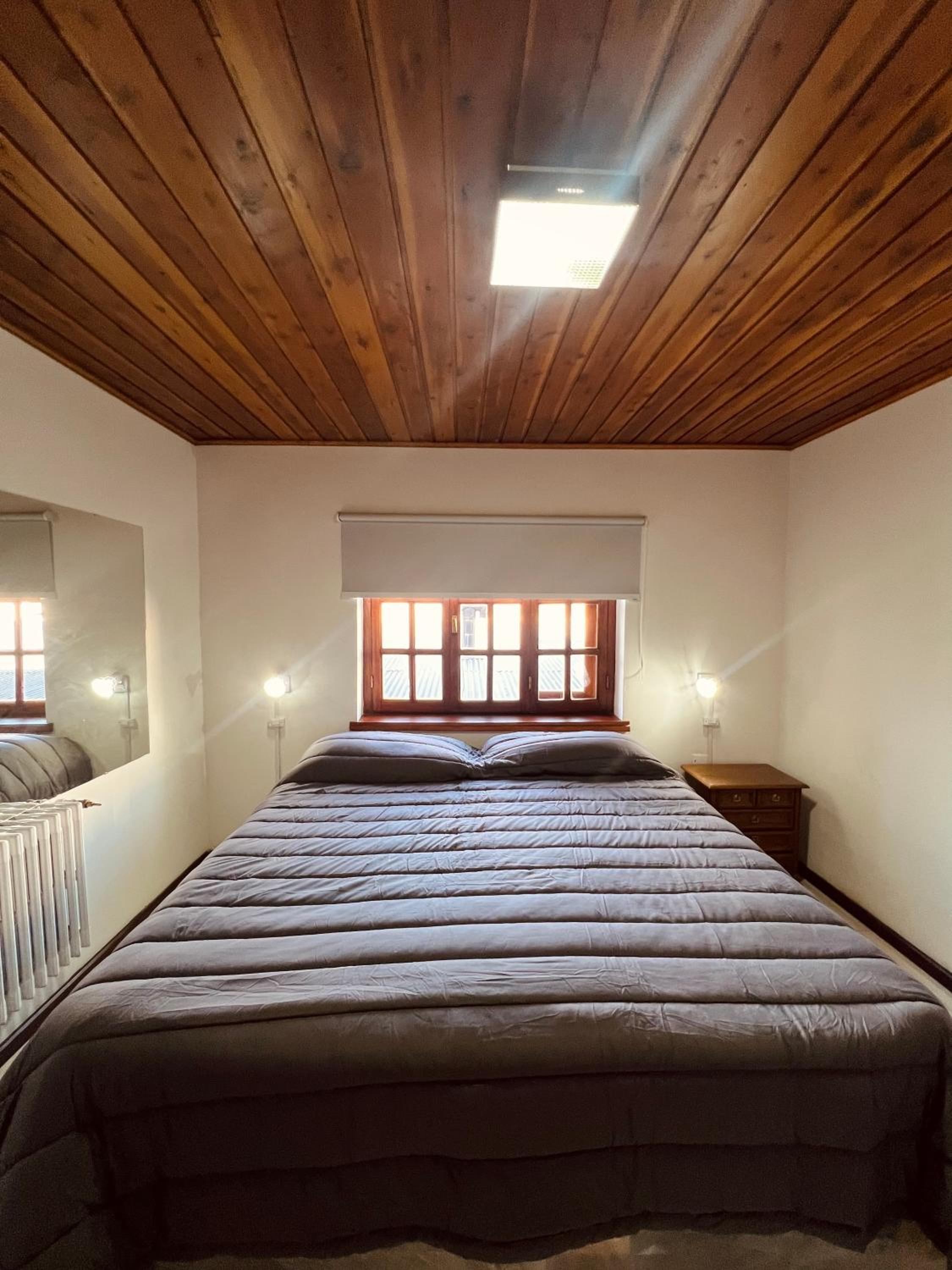 Casa andina