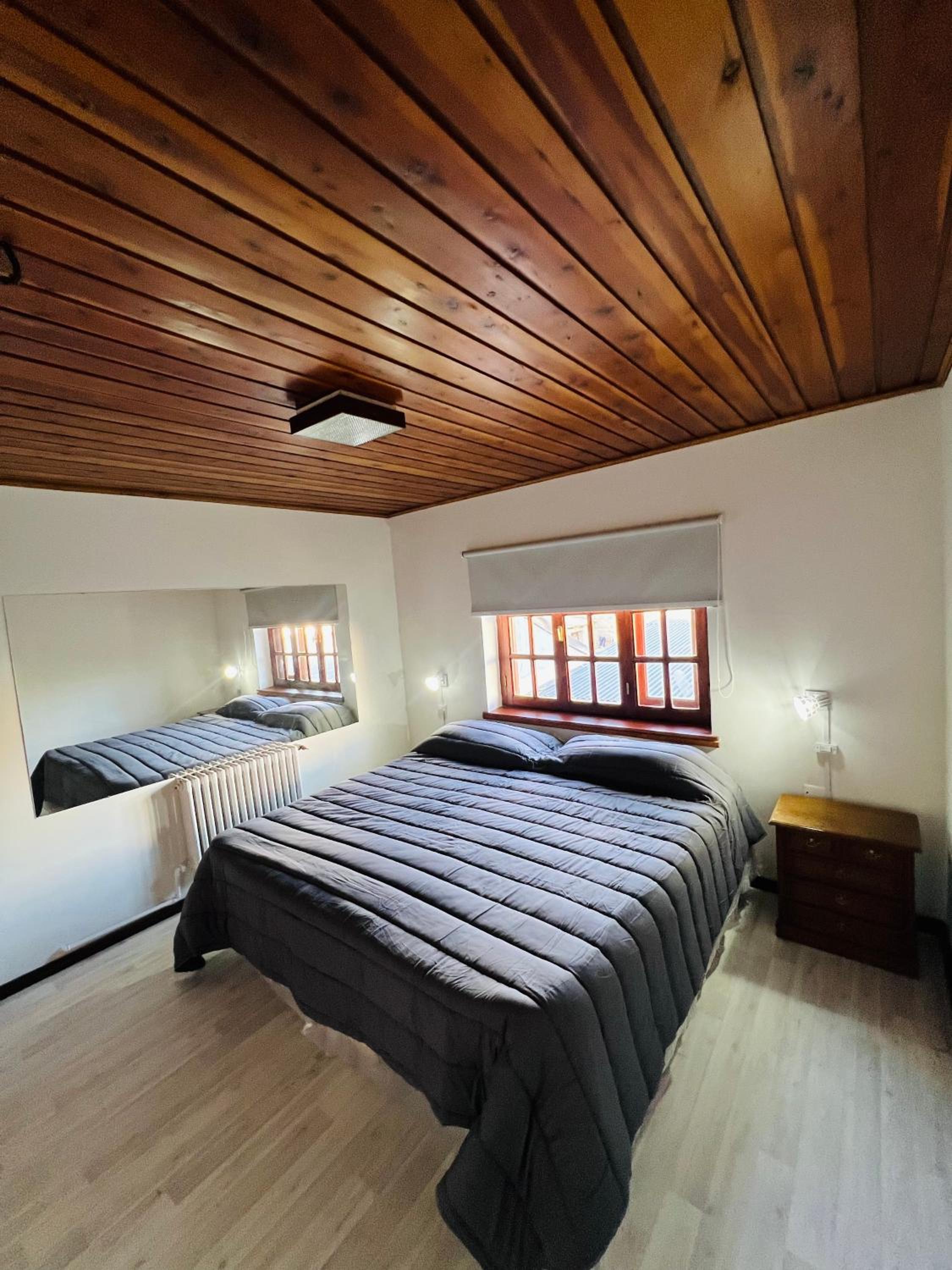 Casa andina