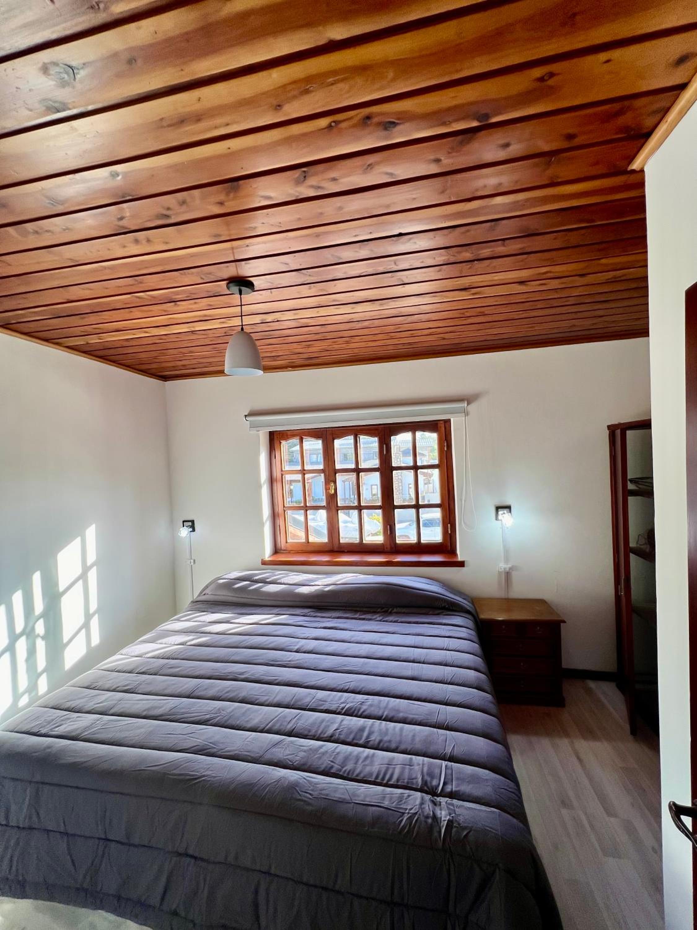 Casa andina