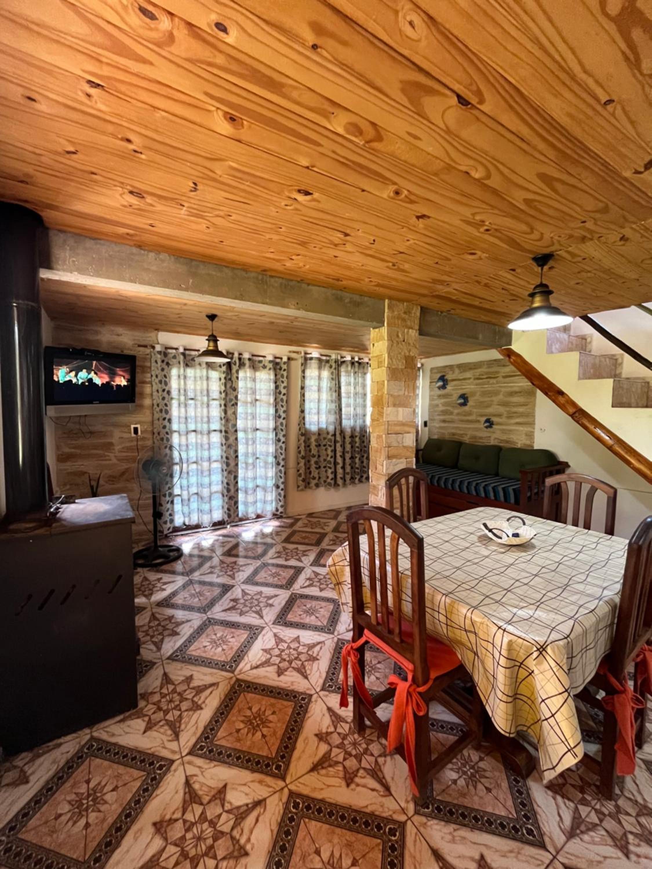 Complejo maylu