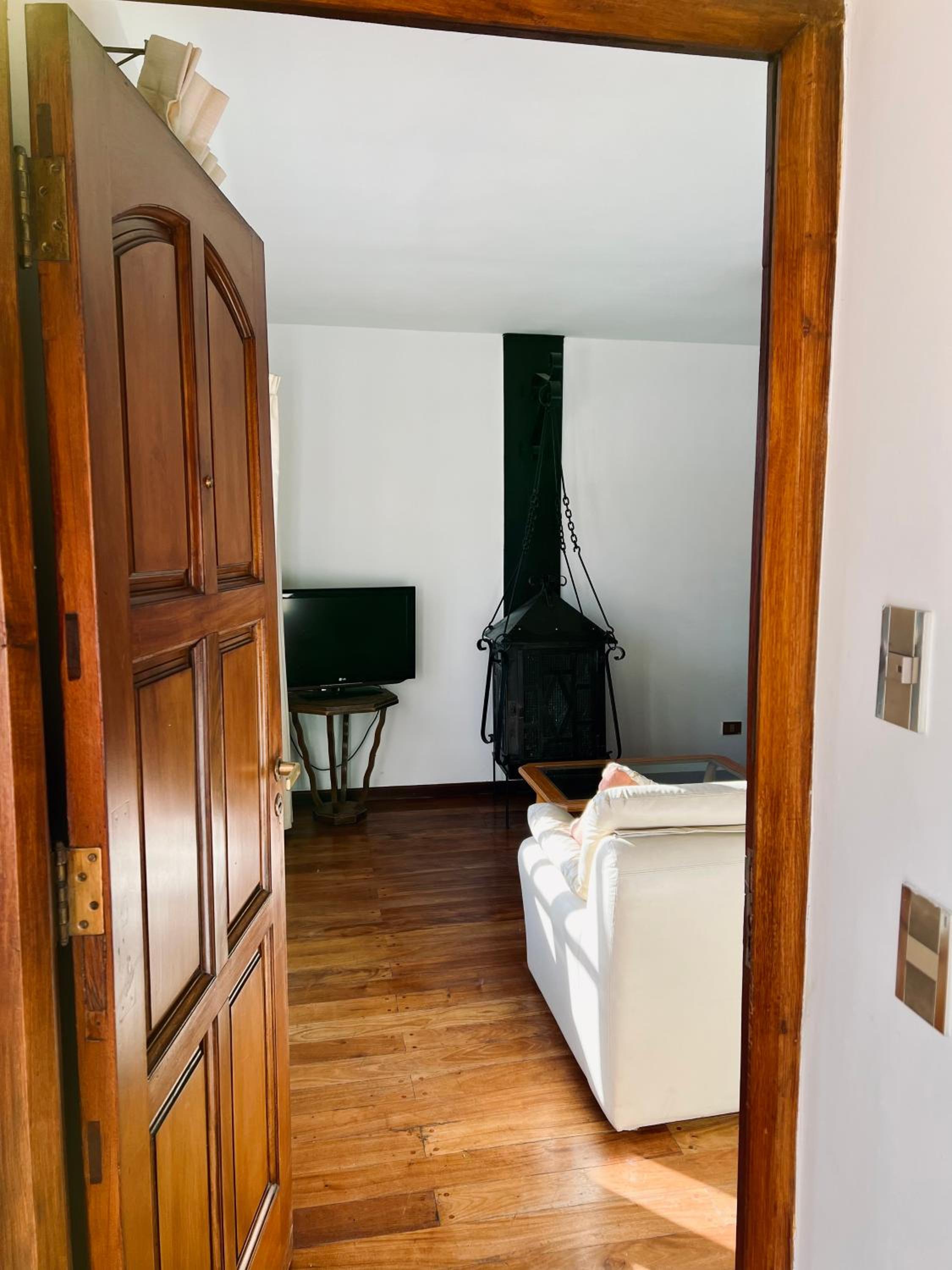Casa andina