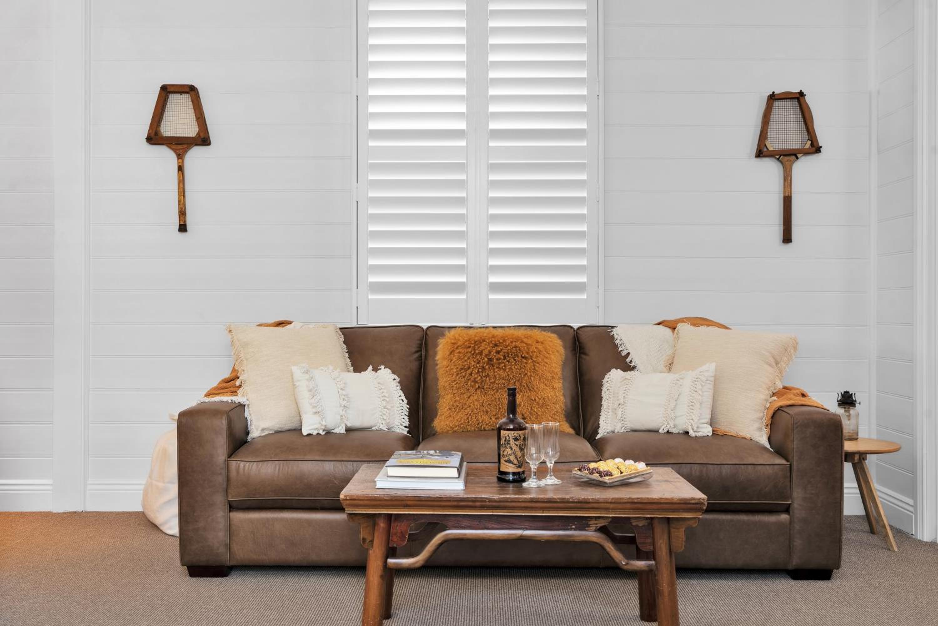The Hidden Door Bowral Cottage - The Love of Bowral