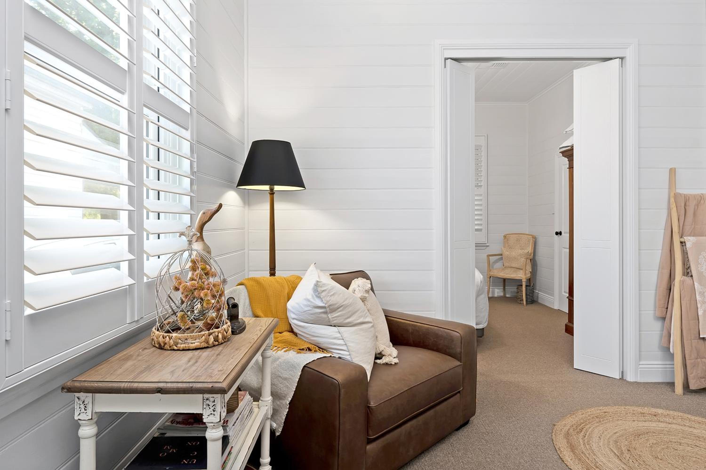 The Hidden Door Bowral Cottage - The Love of Bowral