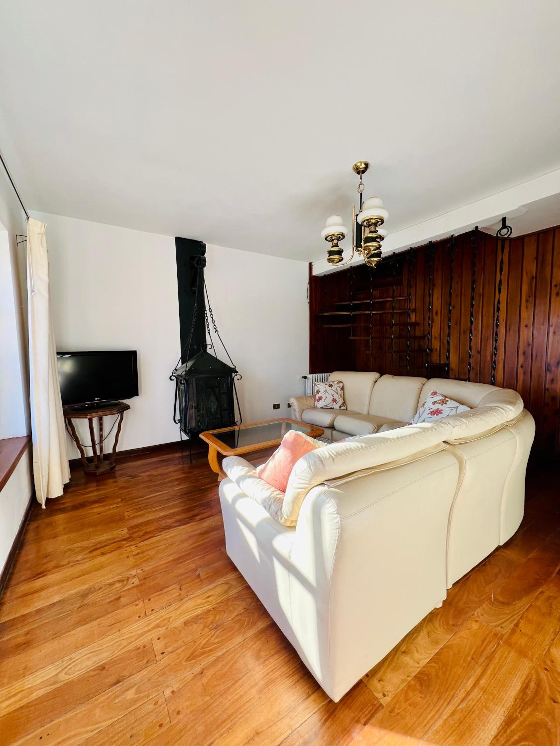 Casa andina