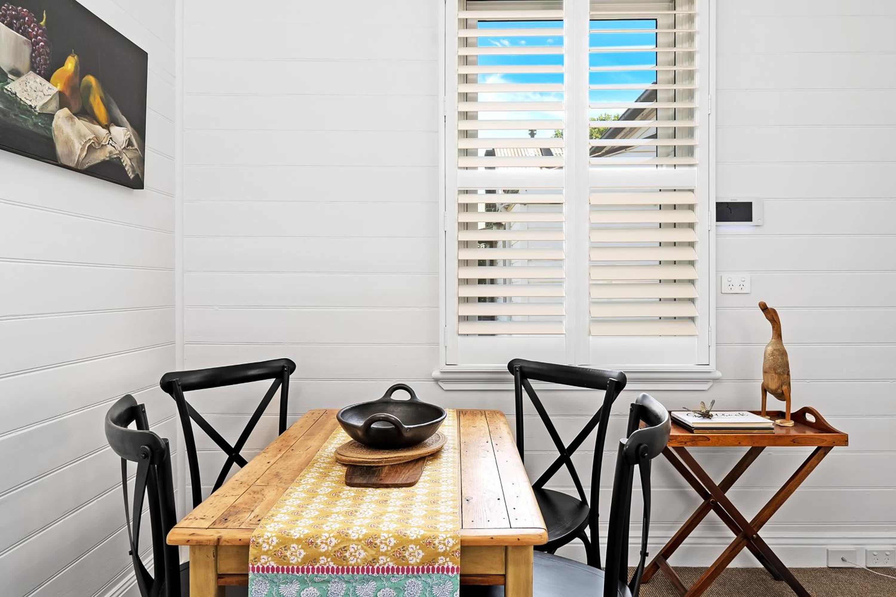 The Hidden Door Bowral Cottage - The Love of Bowral
