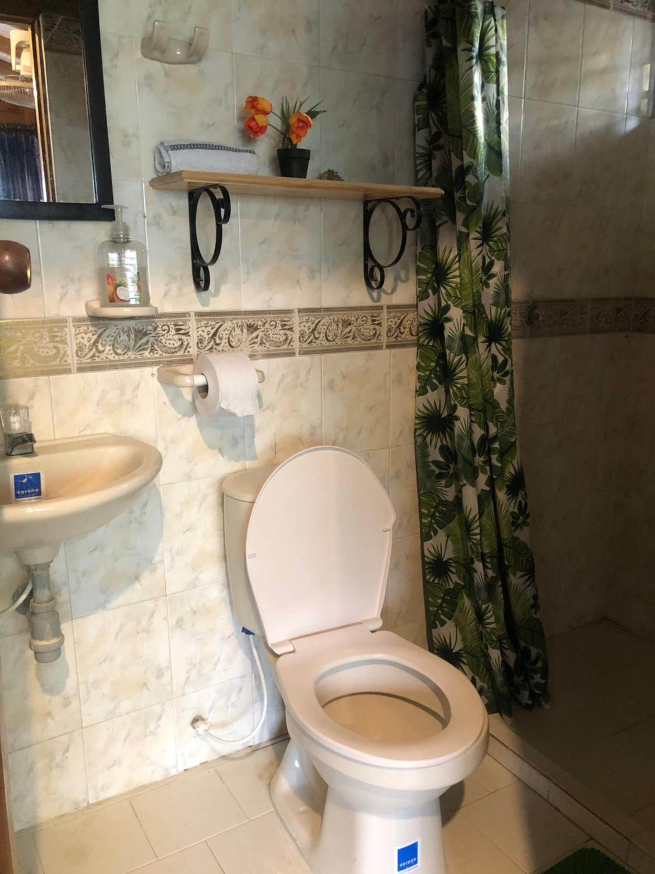 SiÉ Cabaña en Coveñas cerca a la playa