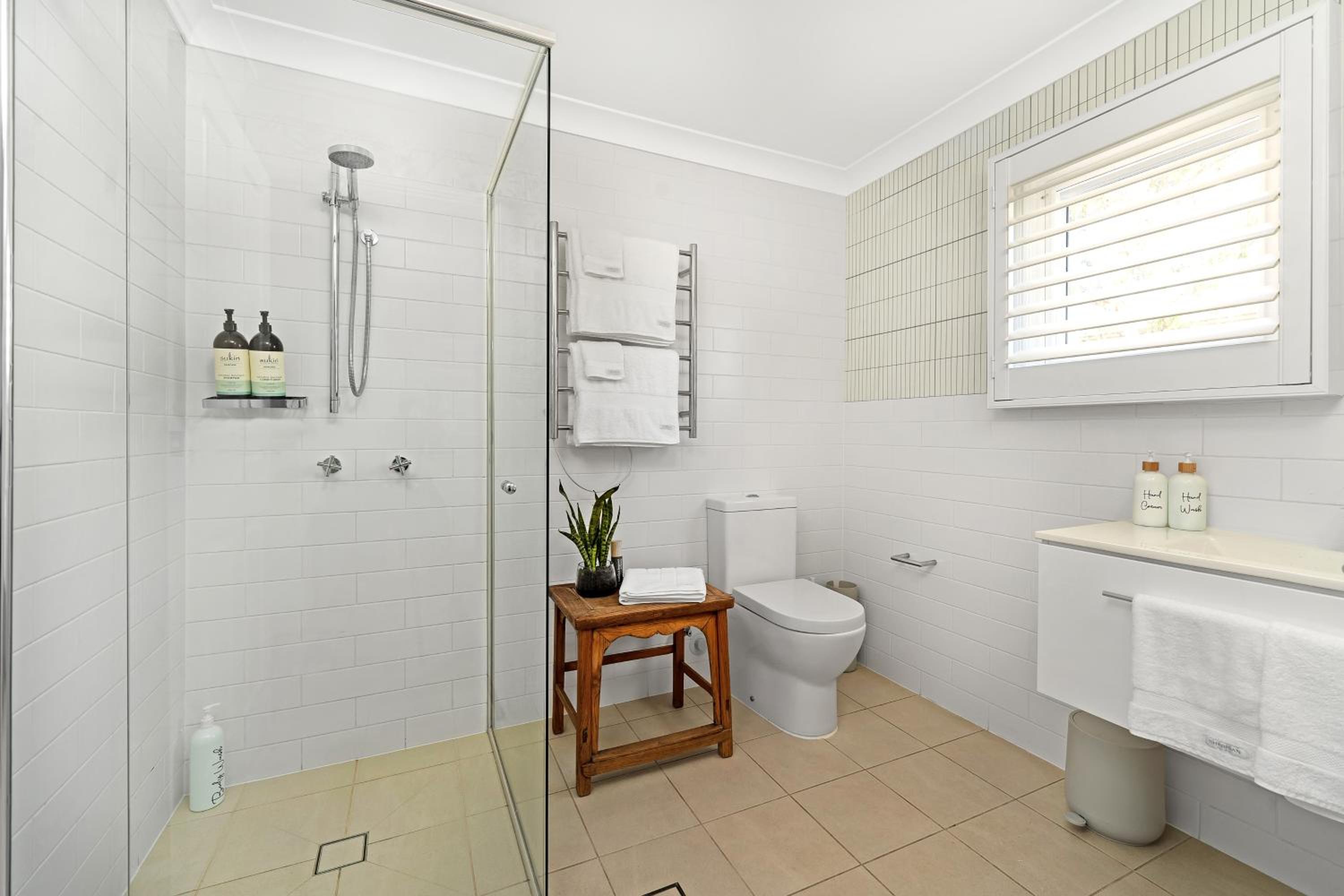 The Hidden Door Bowral Cottage - The Love of Bowral