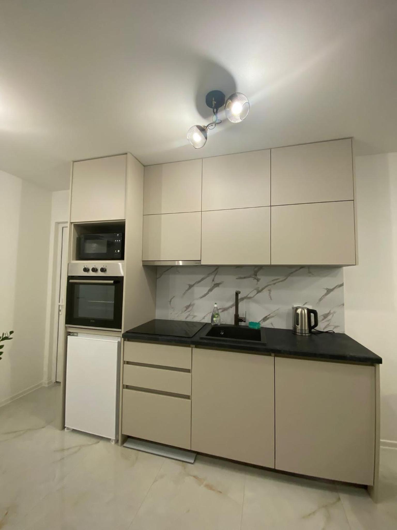 Apartman Marina stan na dan