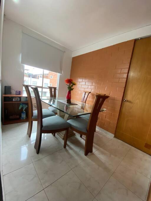 Encantadora Casa Eje Cafetero