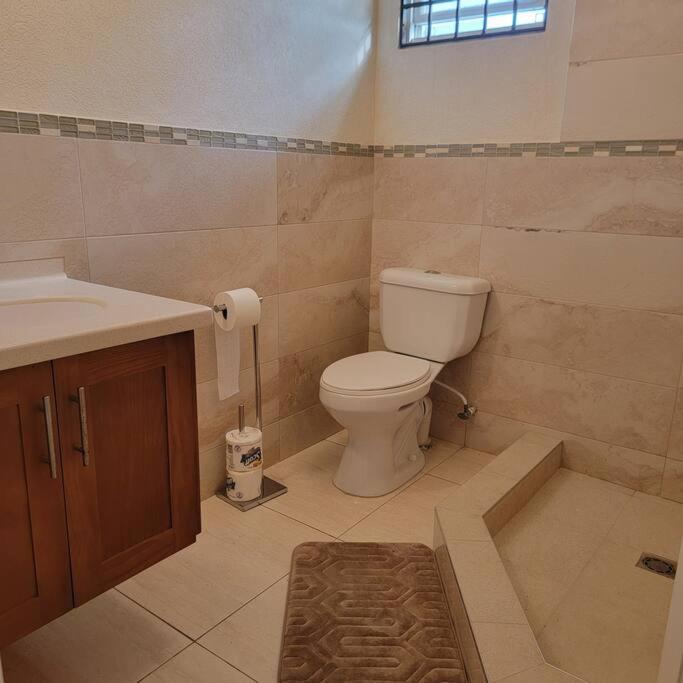 The Luxe Room & Suite