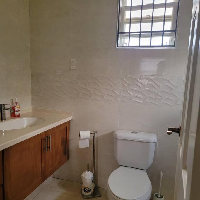 The Luxe Room & Suite