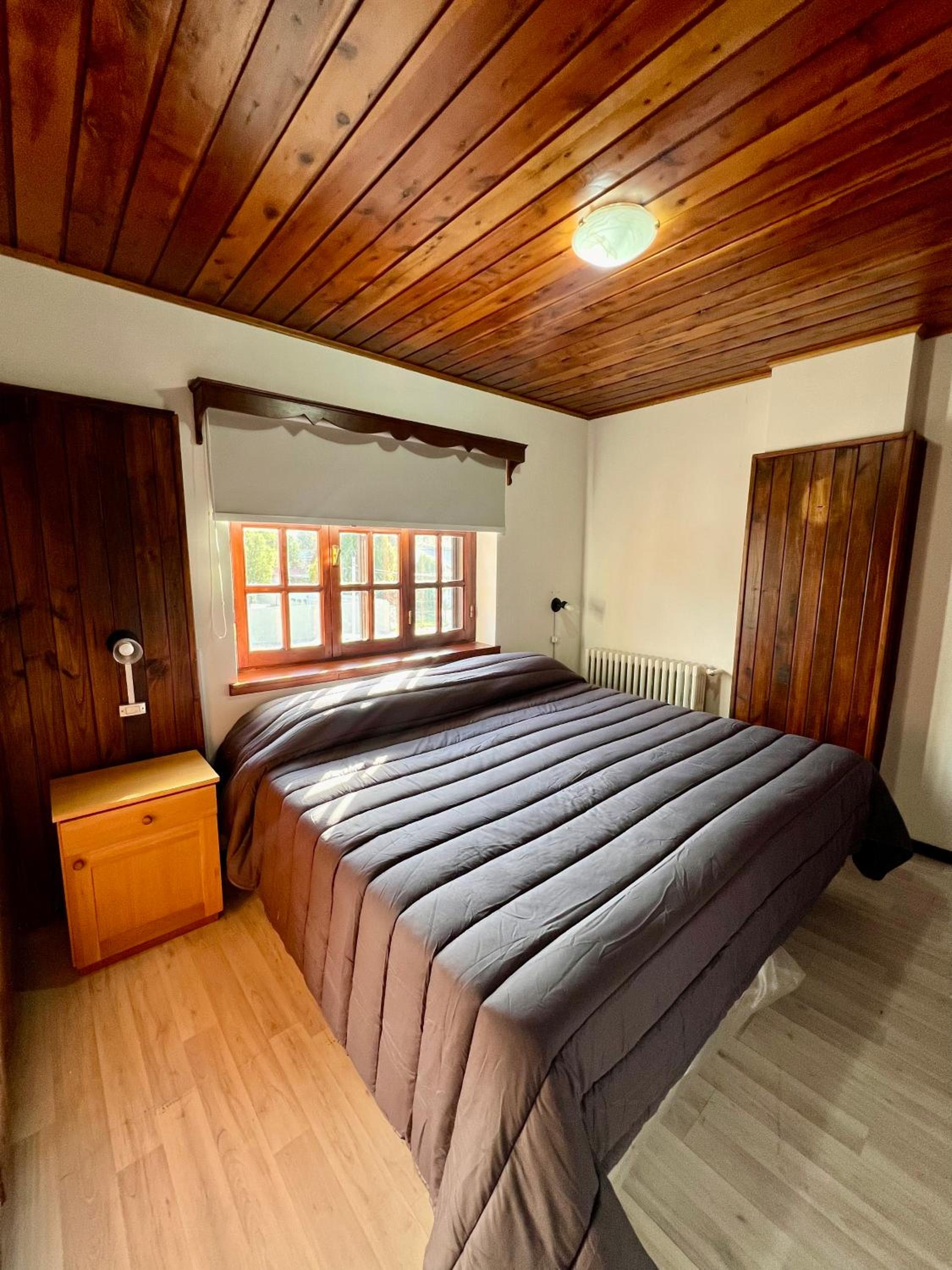 Casa andina