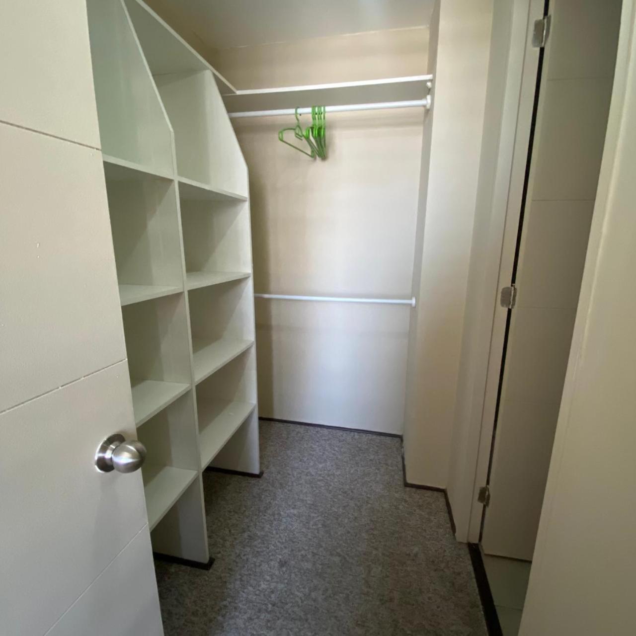 Apartamento Barcelona Miró N&A