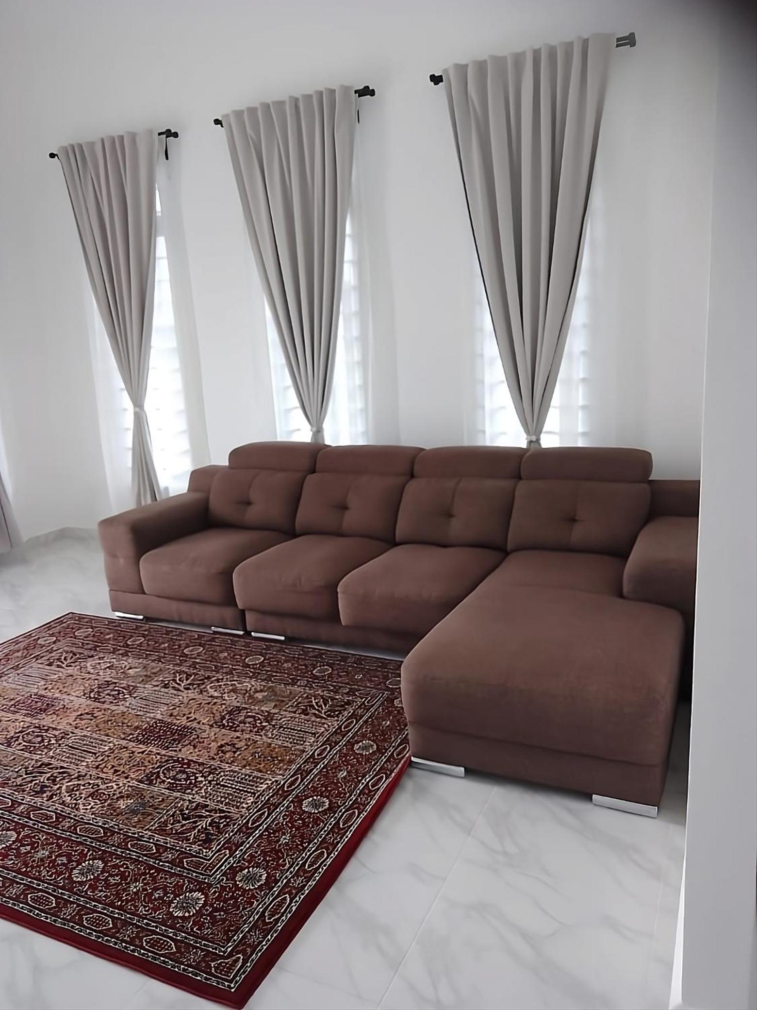 Homestay Rumi photo 8