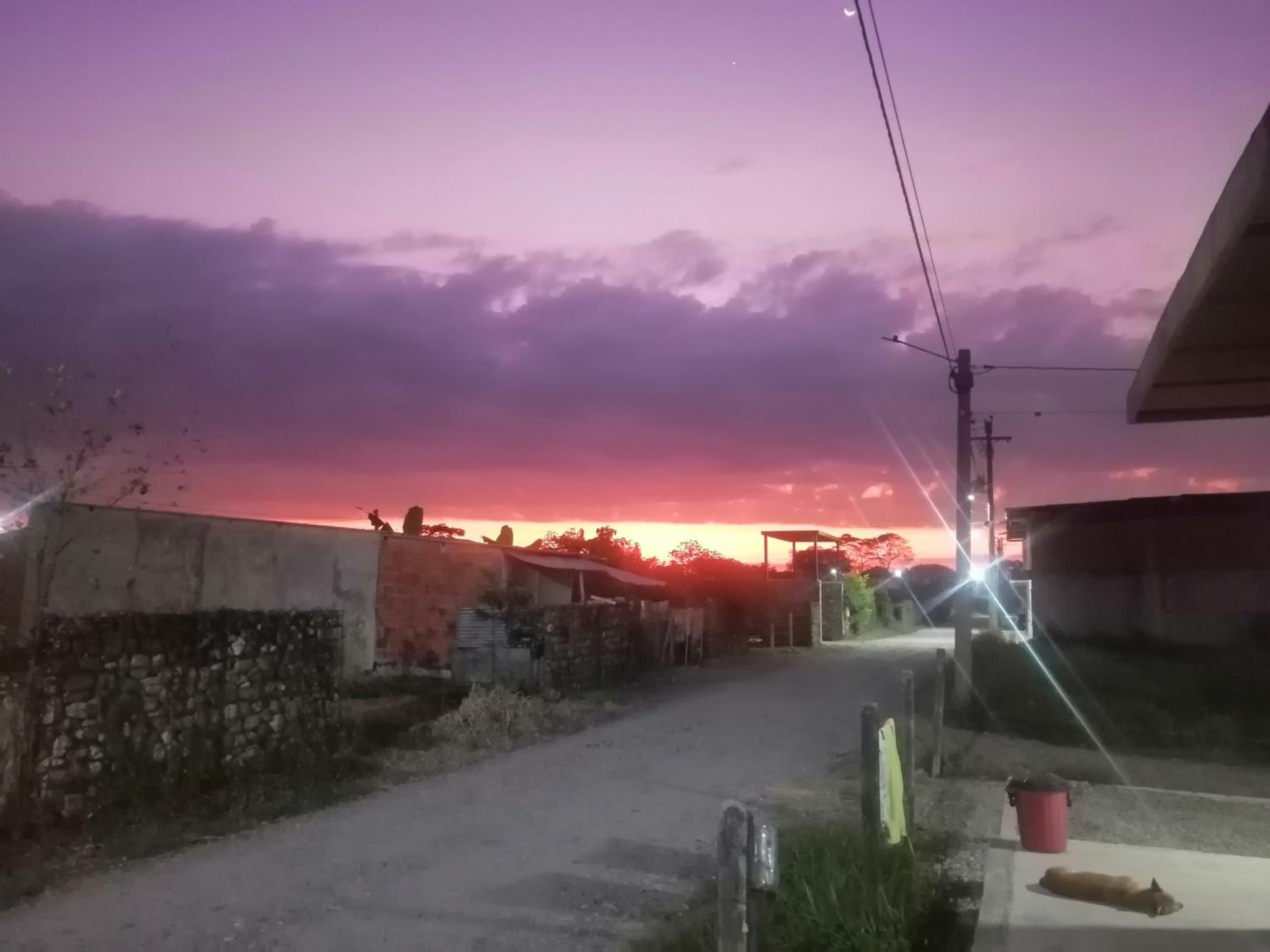 Las kaicas