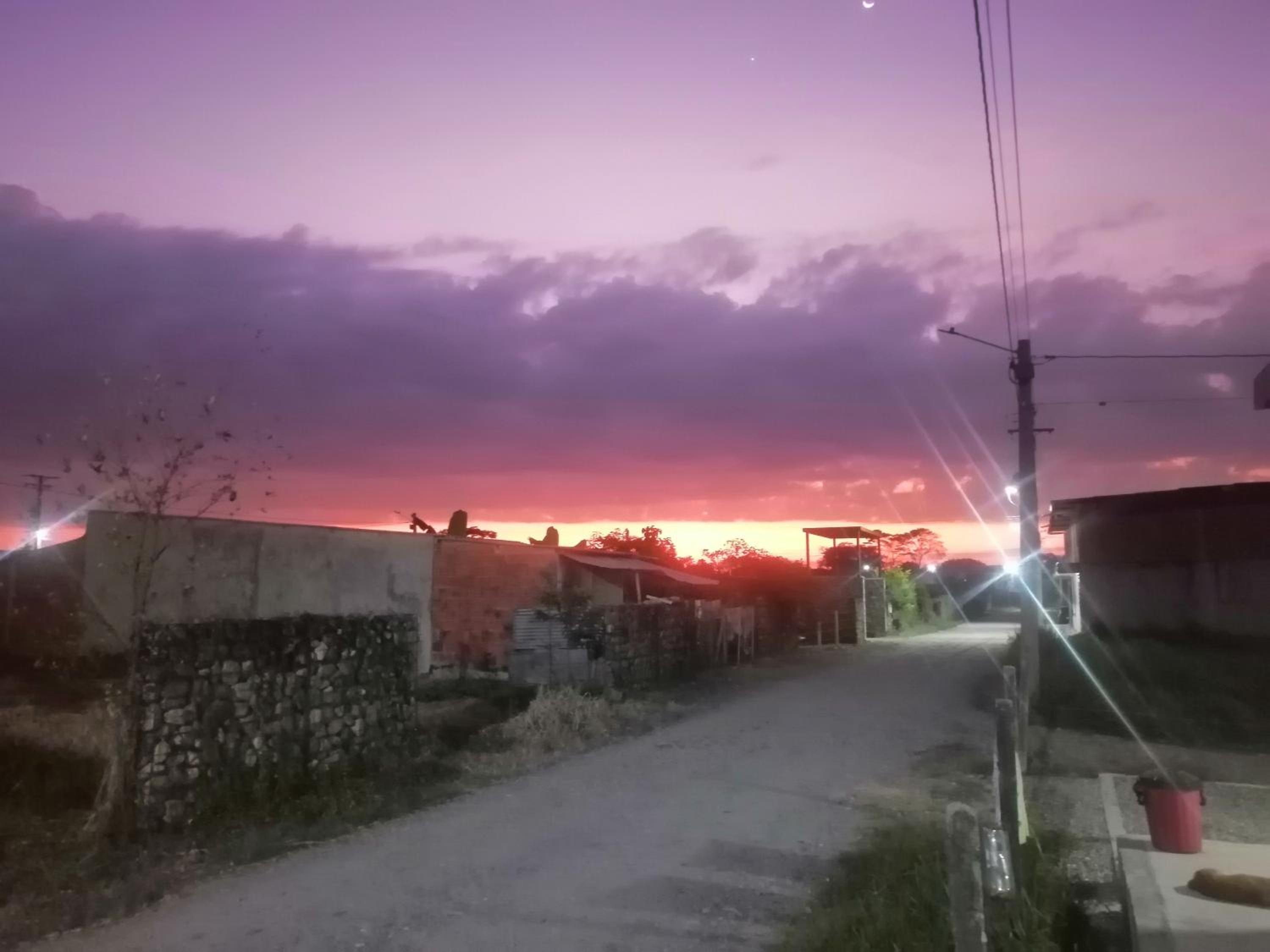Las kaicas
