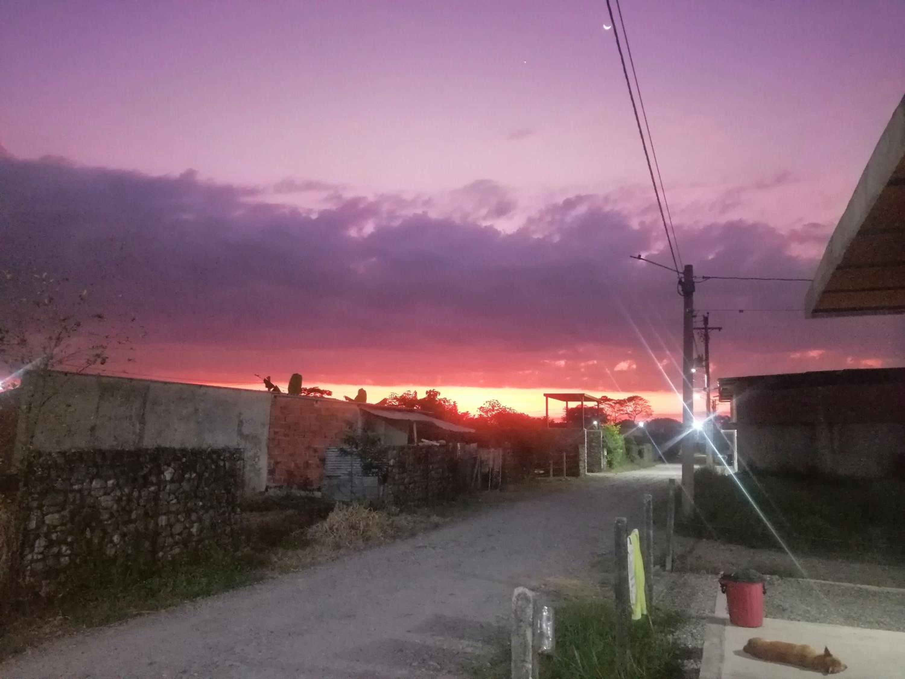 Las kaicas