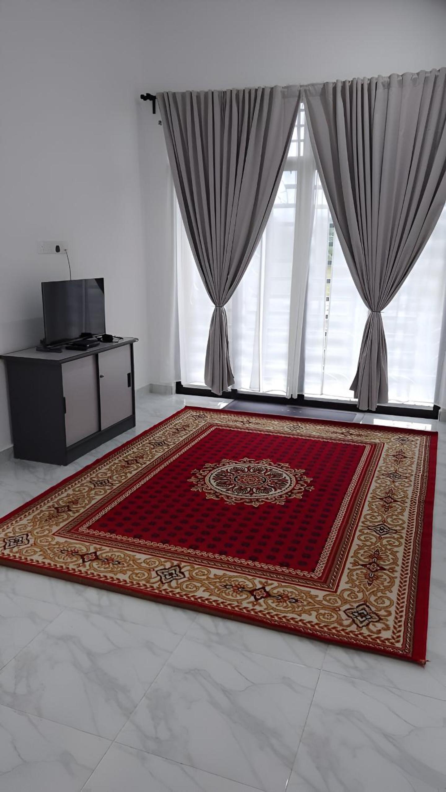 Homestay Rumi photo 2