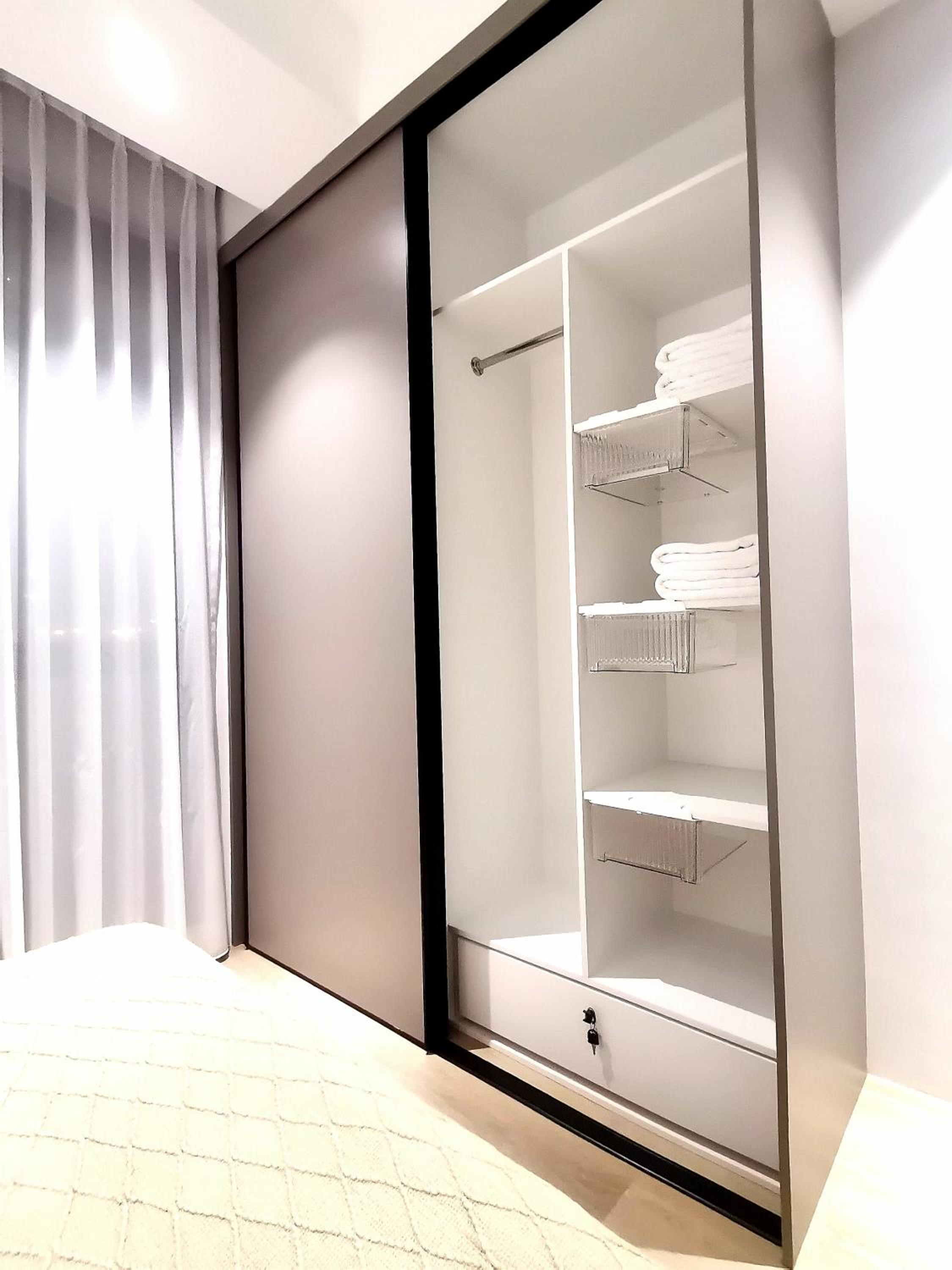 Armadale Residence 3R3B@GalaCity