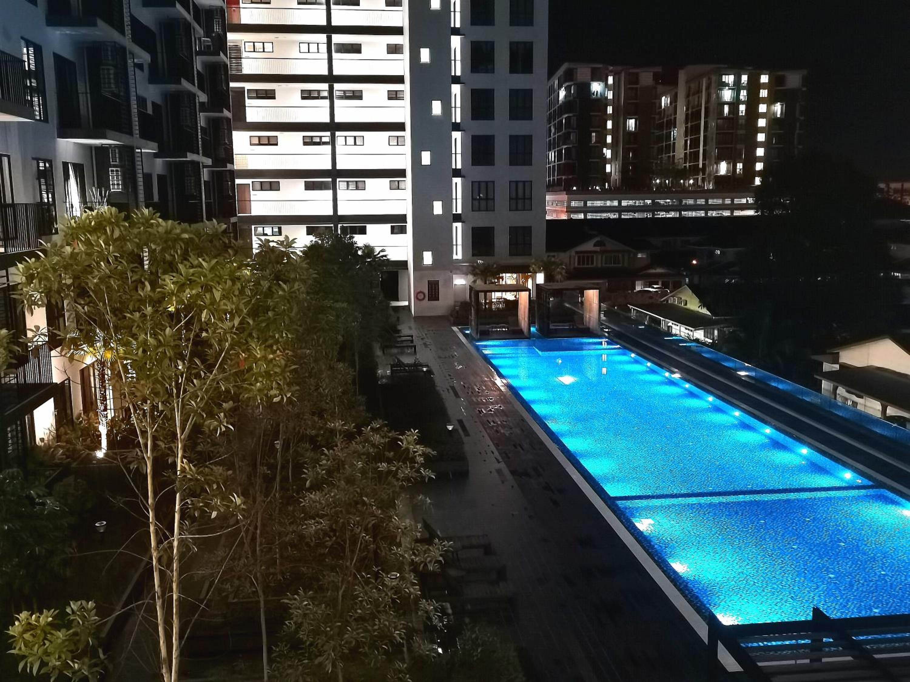 Armadale Residence 3R3B@GalaCity