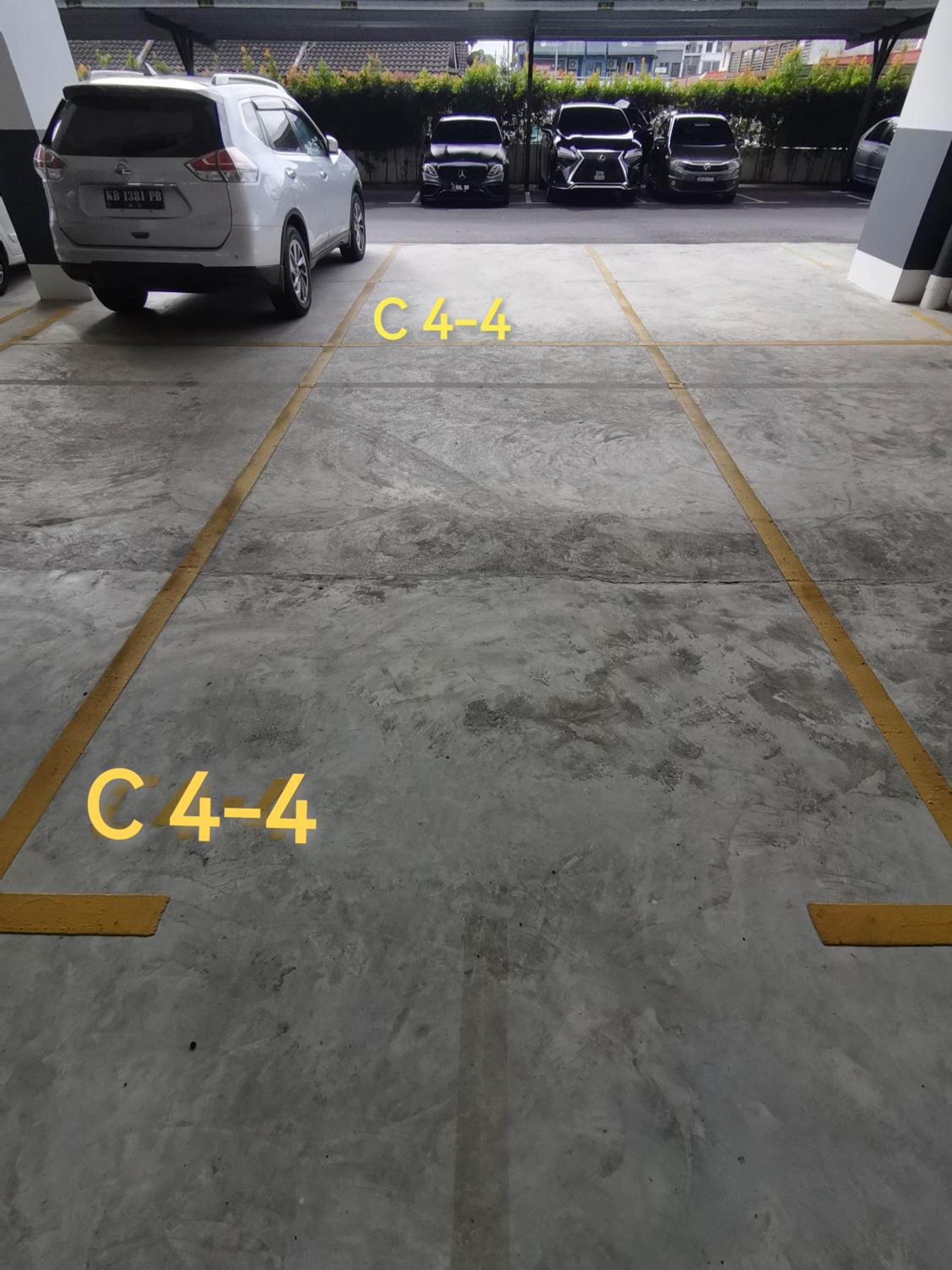 Armadale Residence 3R3B@GalaCity