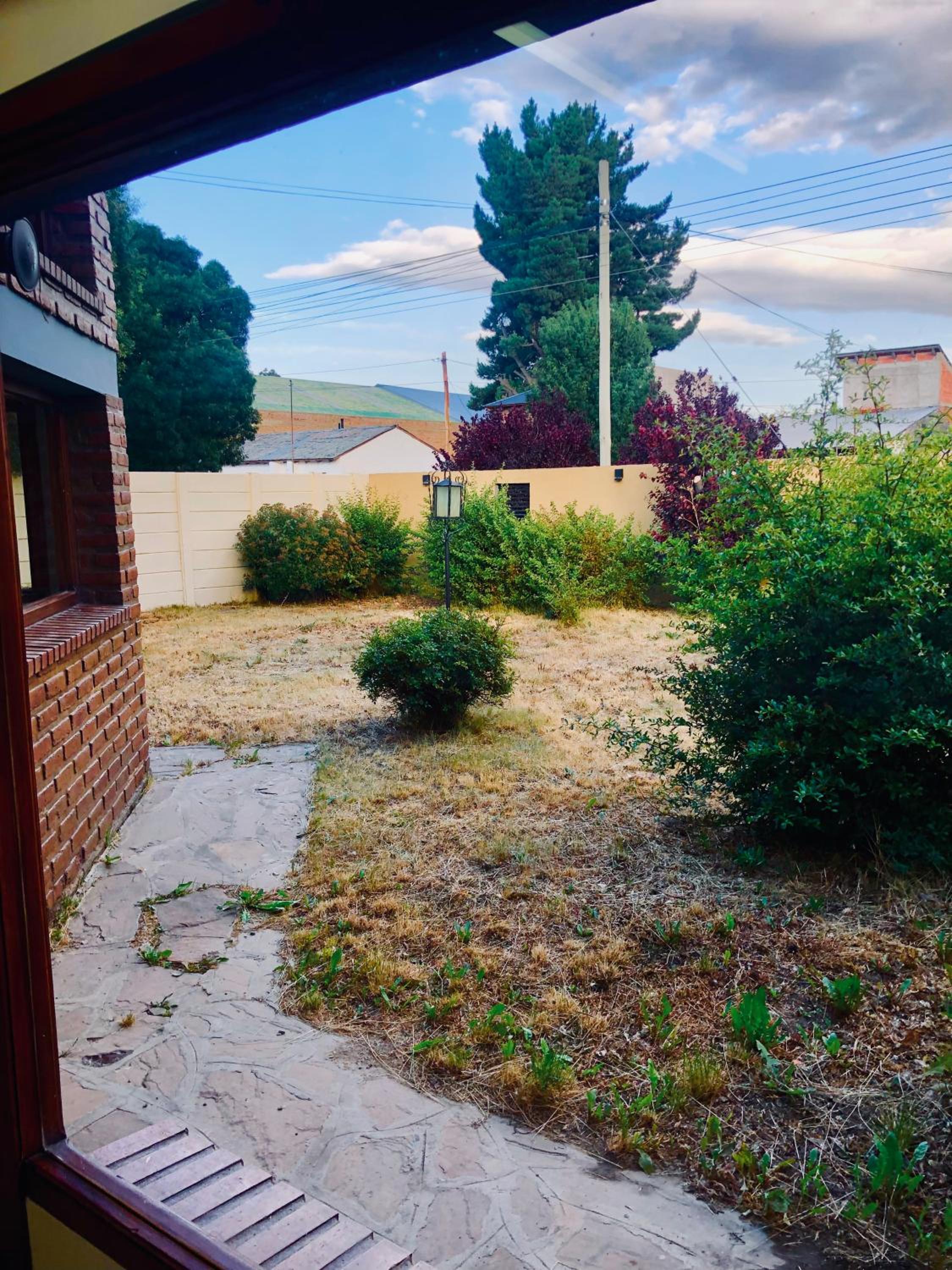 Casa andina