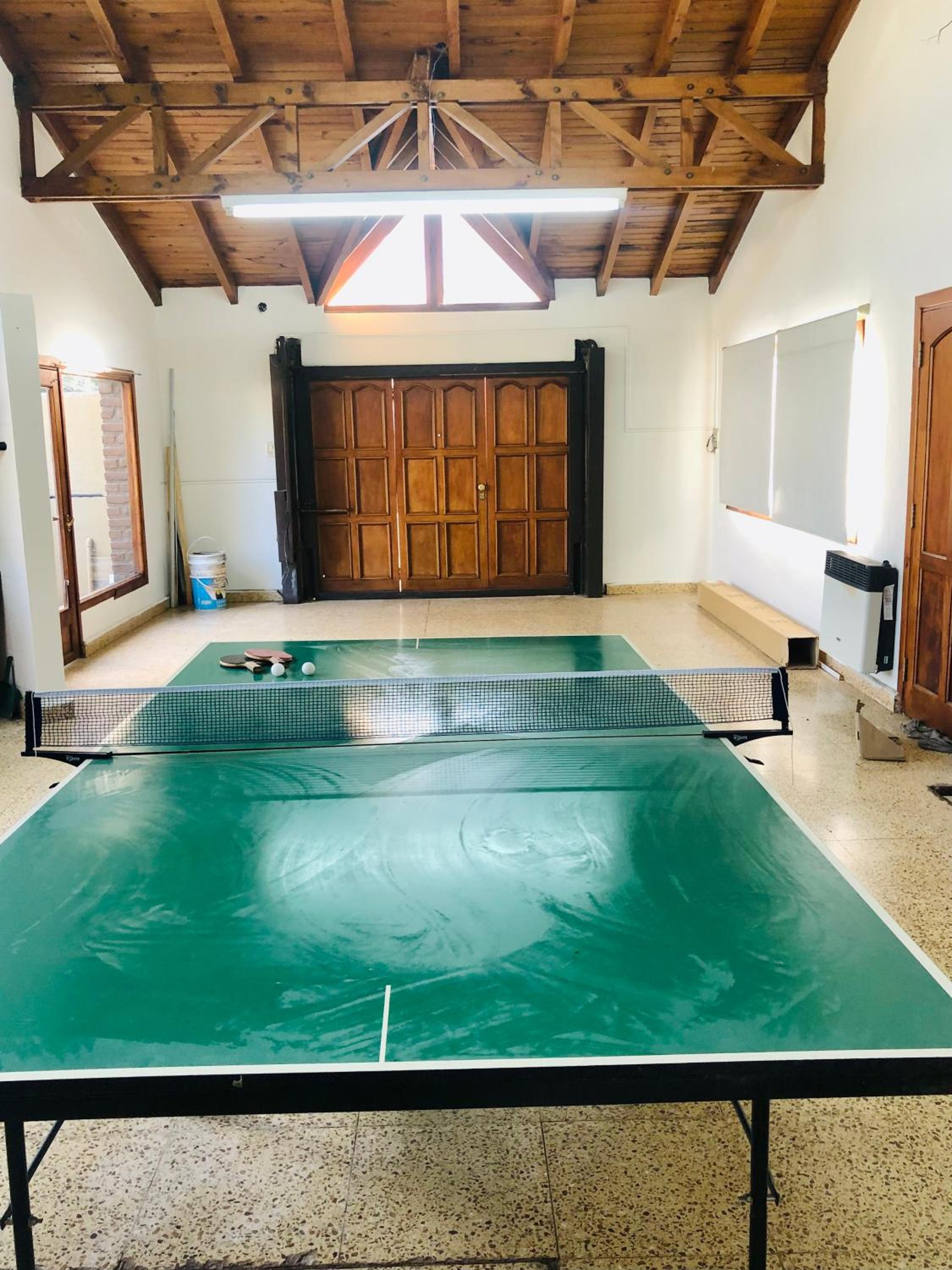 Casa andina