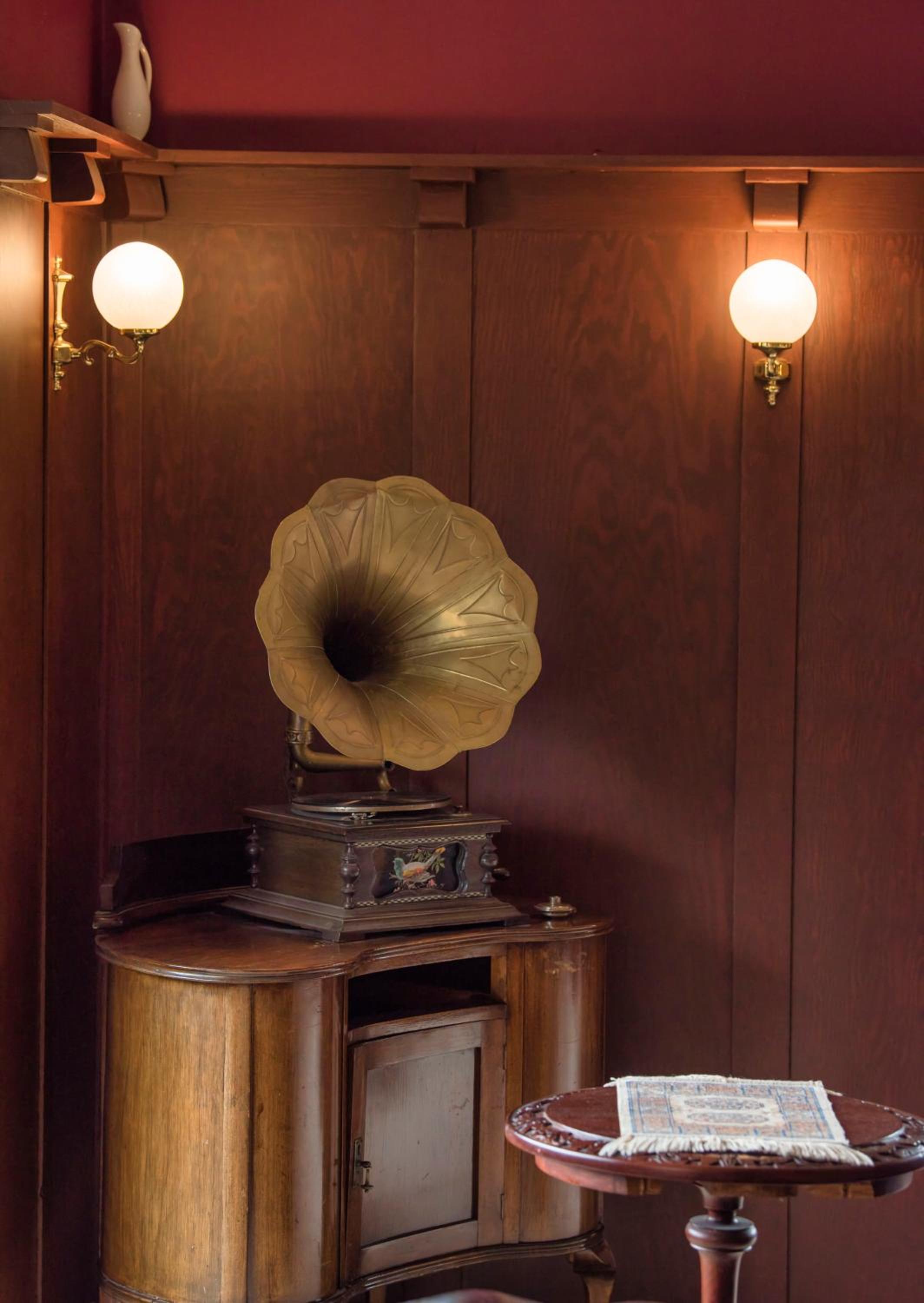 Katoomba Vacations - The Metropole Guest House Katoomba - Property Image 17