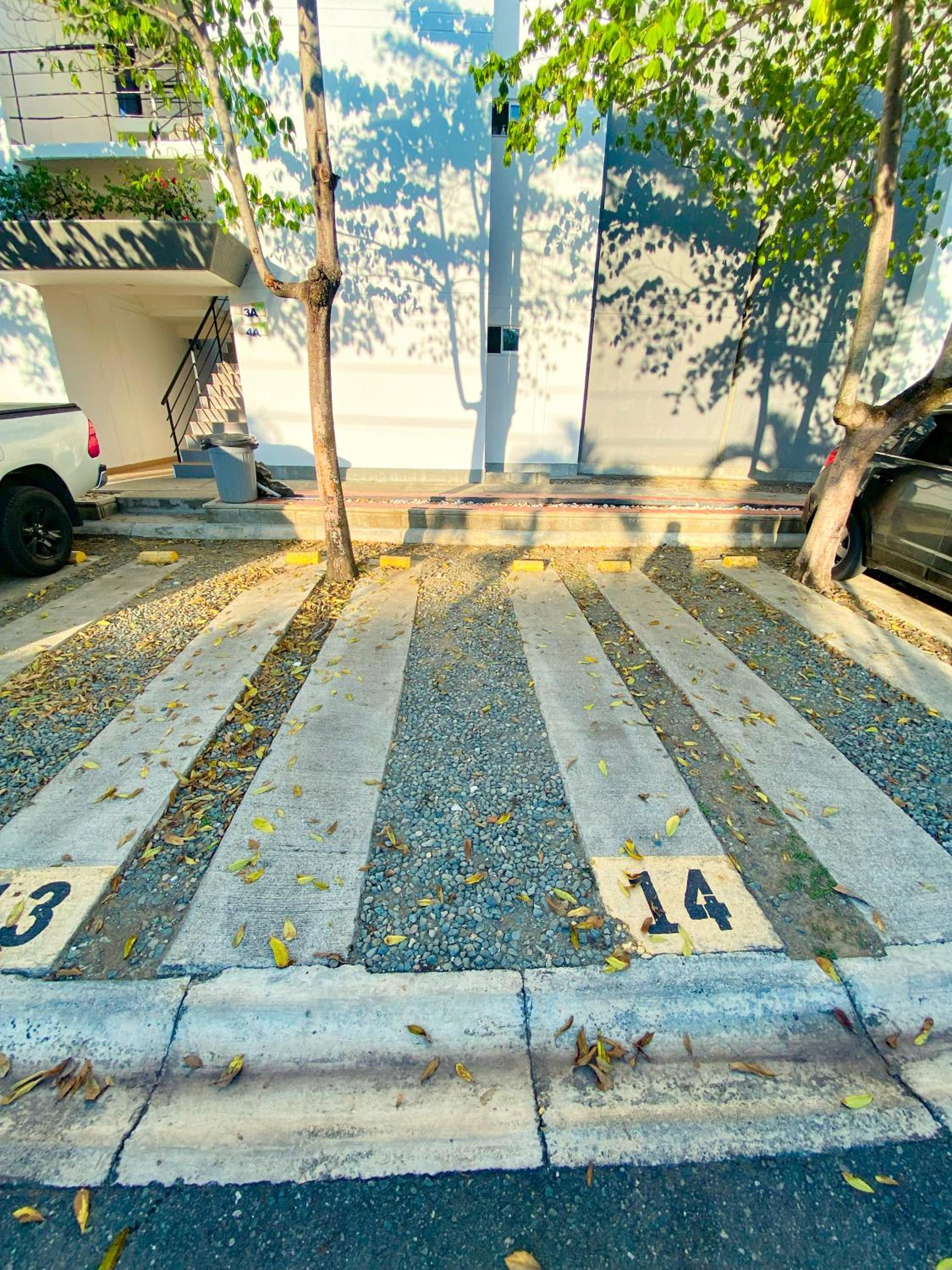 Apto Santa Fe muy cerca Parque Principal - Piscina