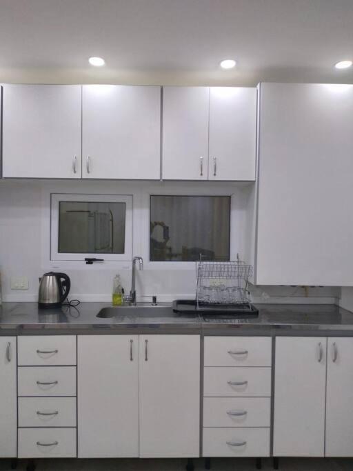 Río Pipo Apartamentos