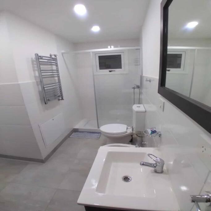 Río Pipo Apartamentos
