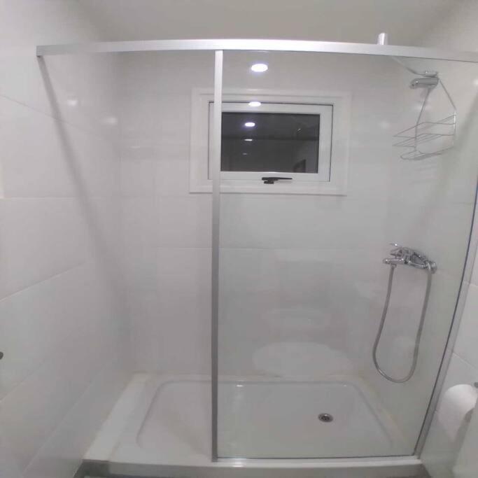 Río Pipo Apartamentos
